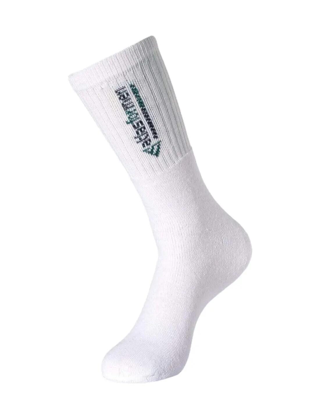 ATLASFORMEN picture