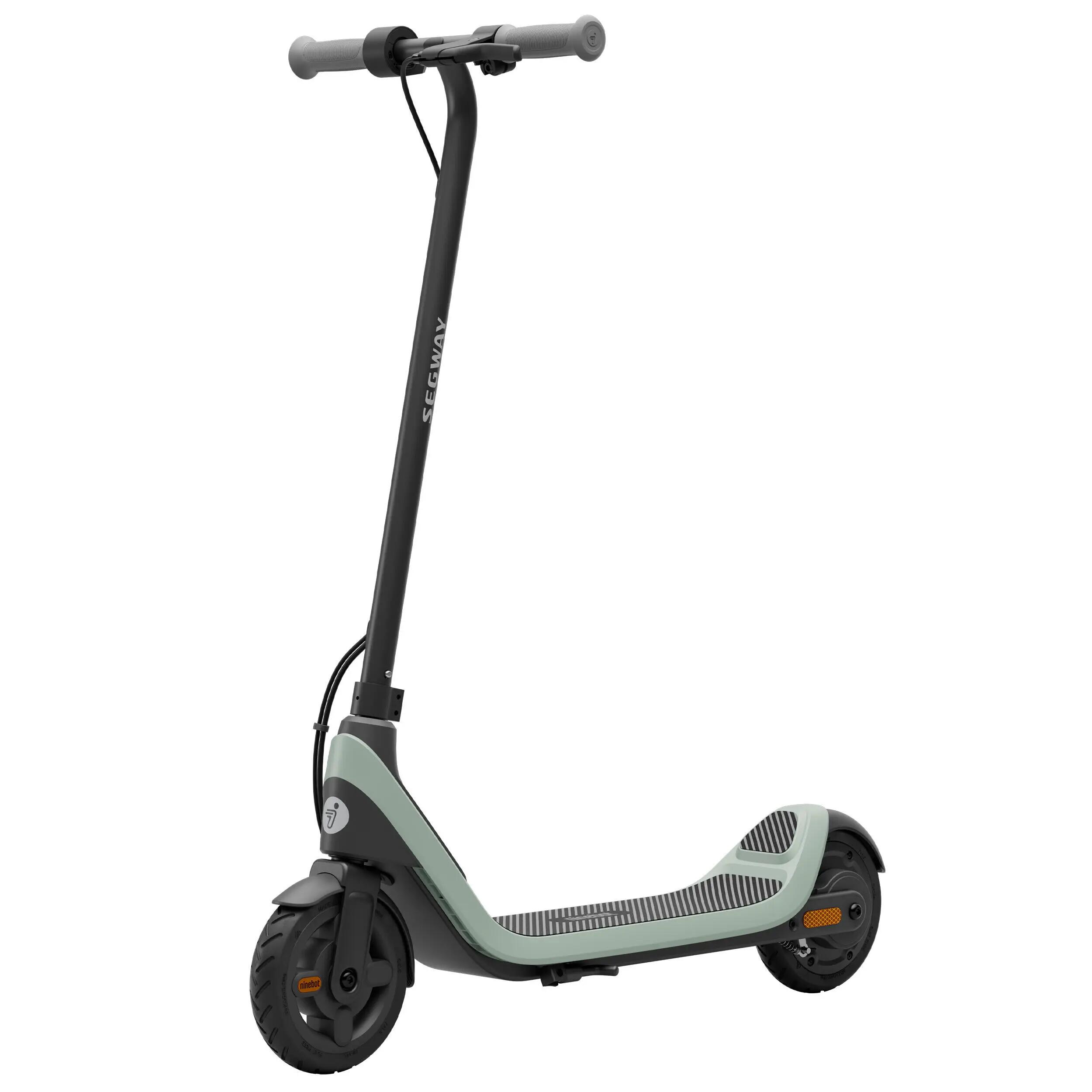 SEGWAY picture