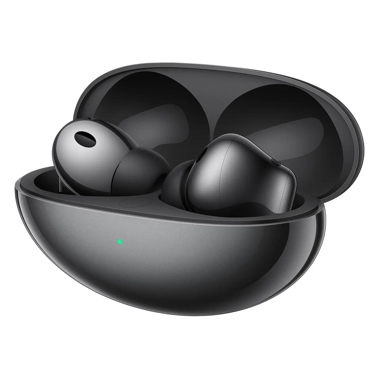 Huawei FreeBuds Neo In-Ear-Kopfhörer 7/7