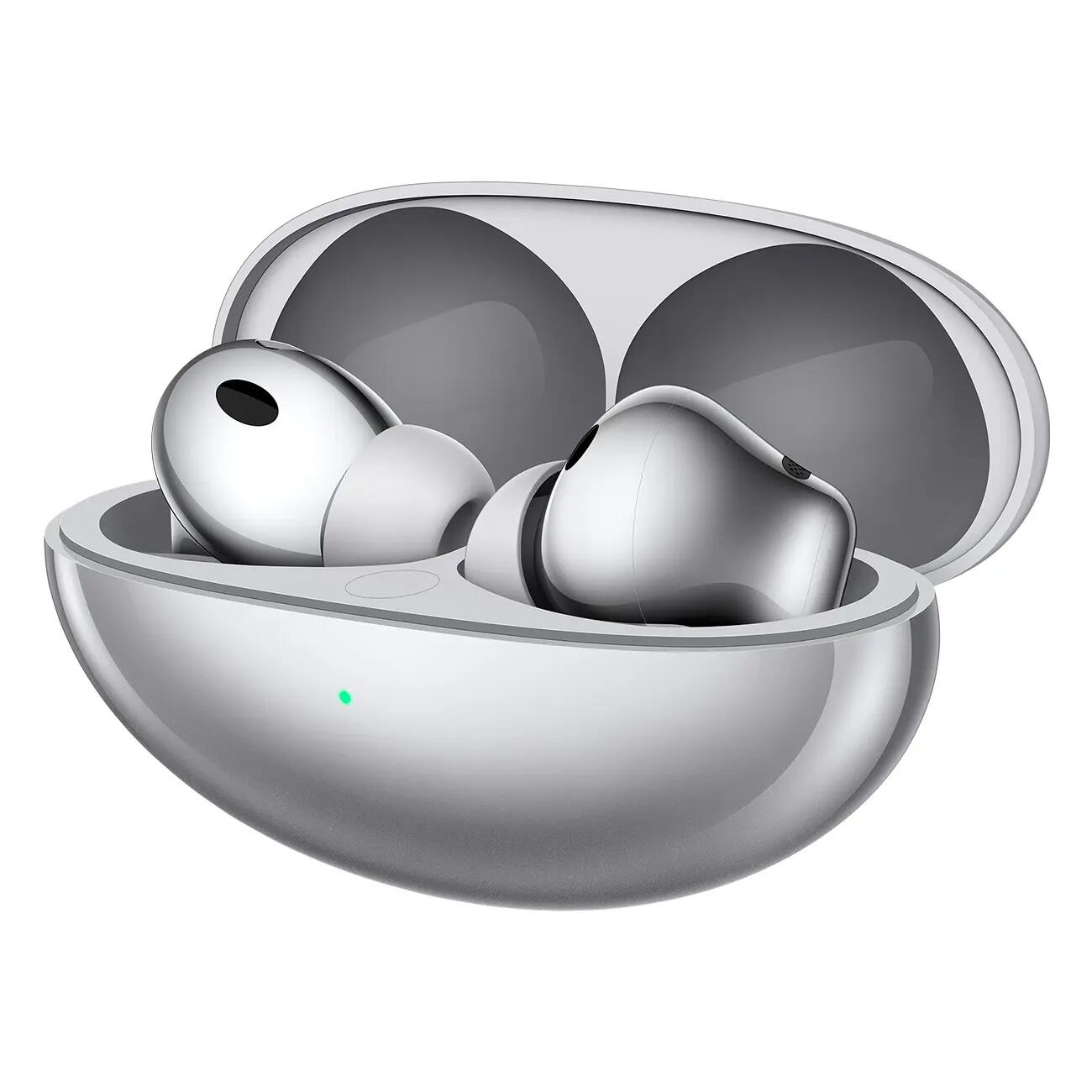 Huawei FreeBuds Neo In-Ear-Kopfhörer 7/7