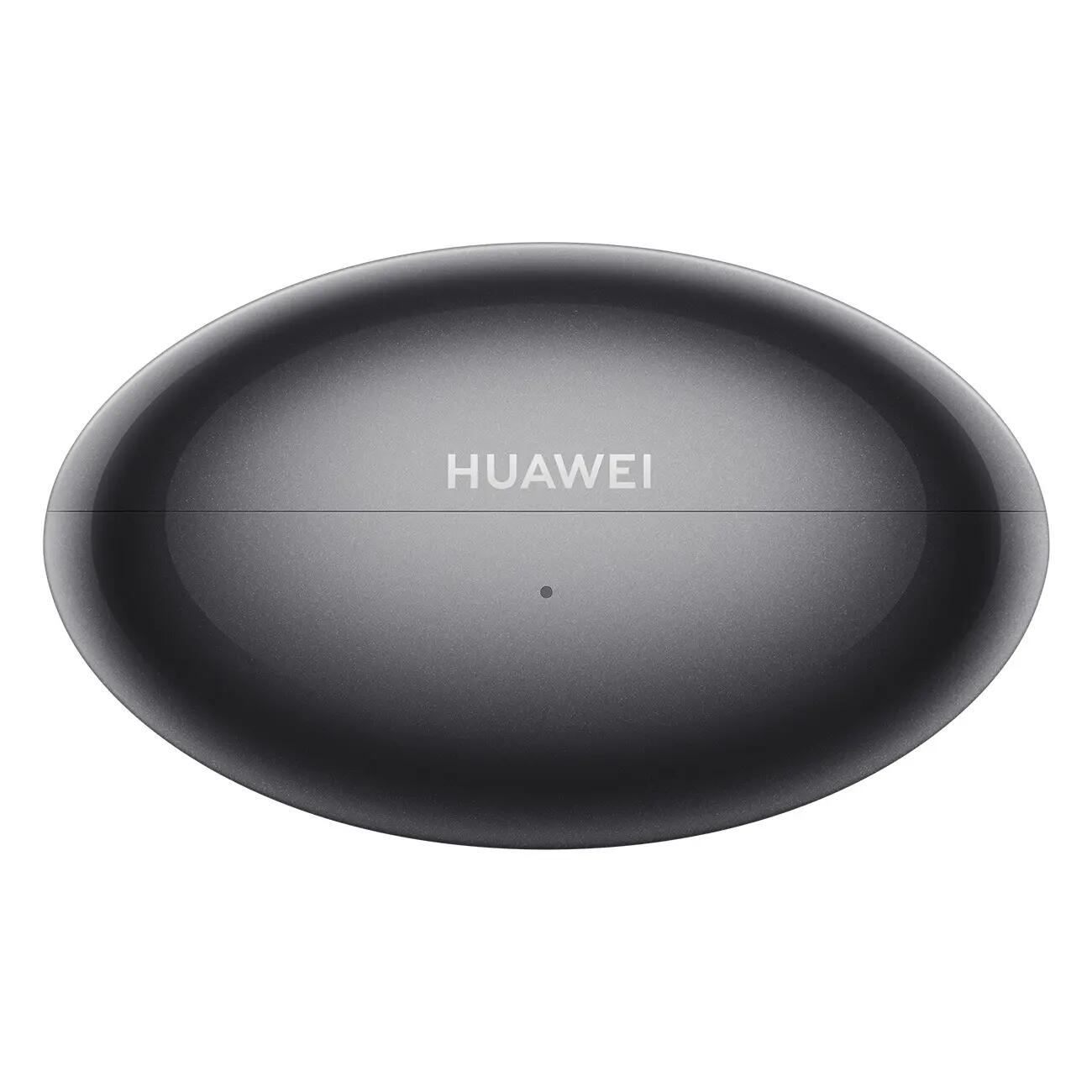 Huawei FreeBuds Neo In-Ear-Kopfhörer 6/7
