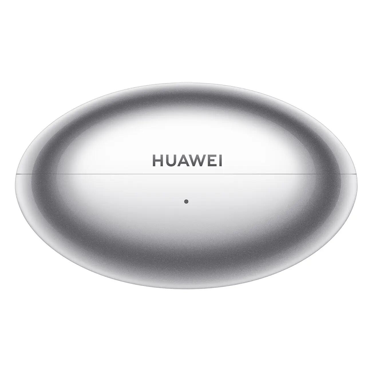 Huawei FreeBuds Neo In-Ear-Kopfhörer 6/7