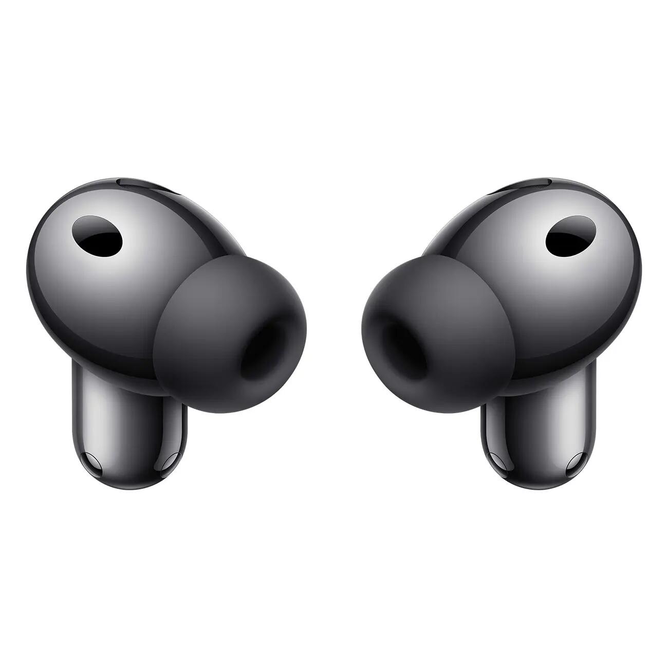Huawei FreeBuds Neo In-Ear-Kopfhörer 5/7