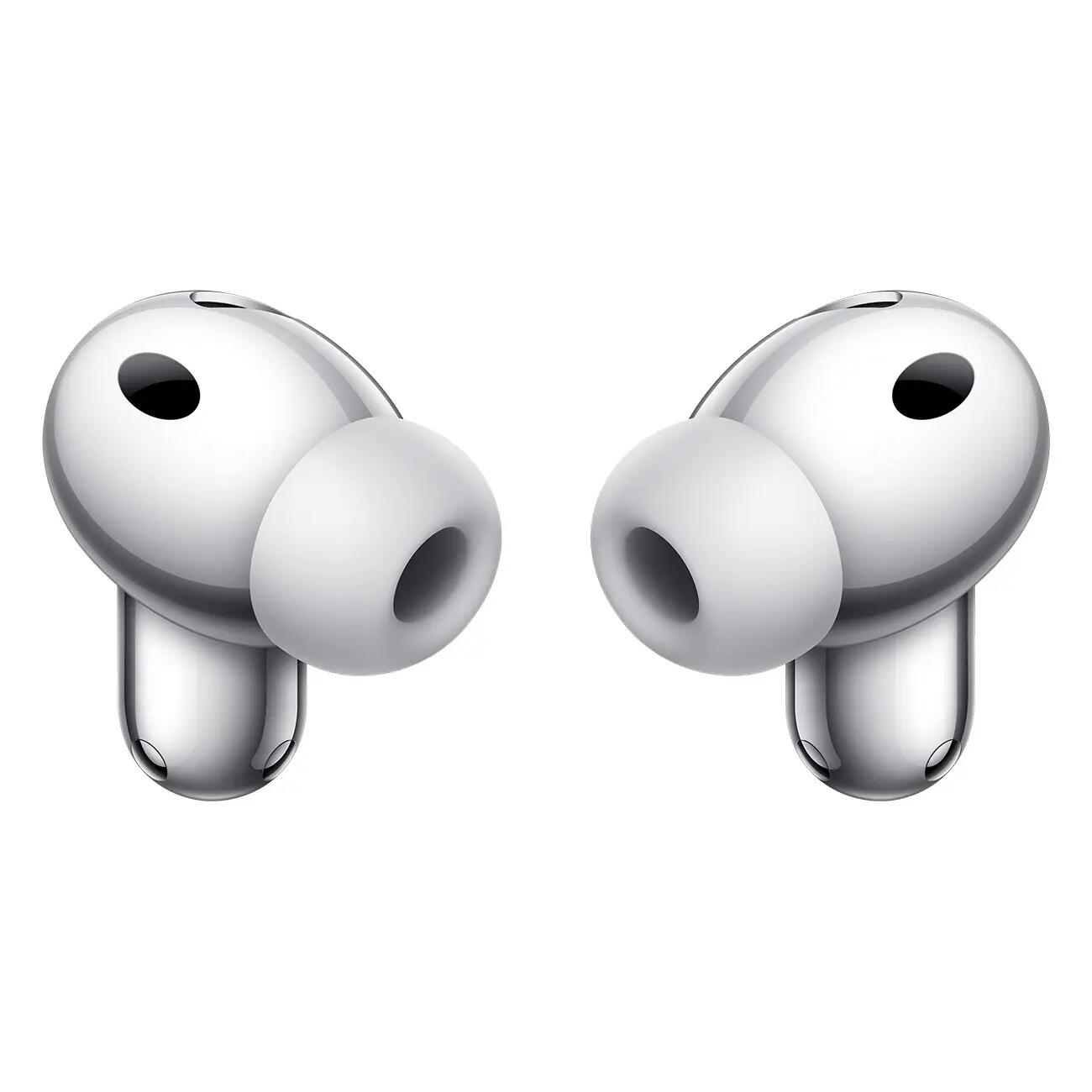 Huawei FreeBuds Neo In-Ear-Kopfhörer 5/7