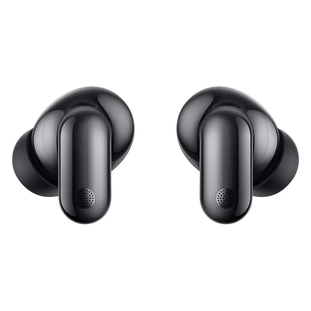 Huawei FreeBuds Neo In-Ear-Kopfhörer 4/7
