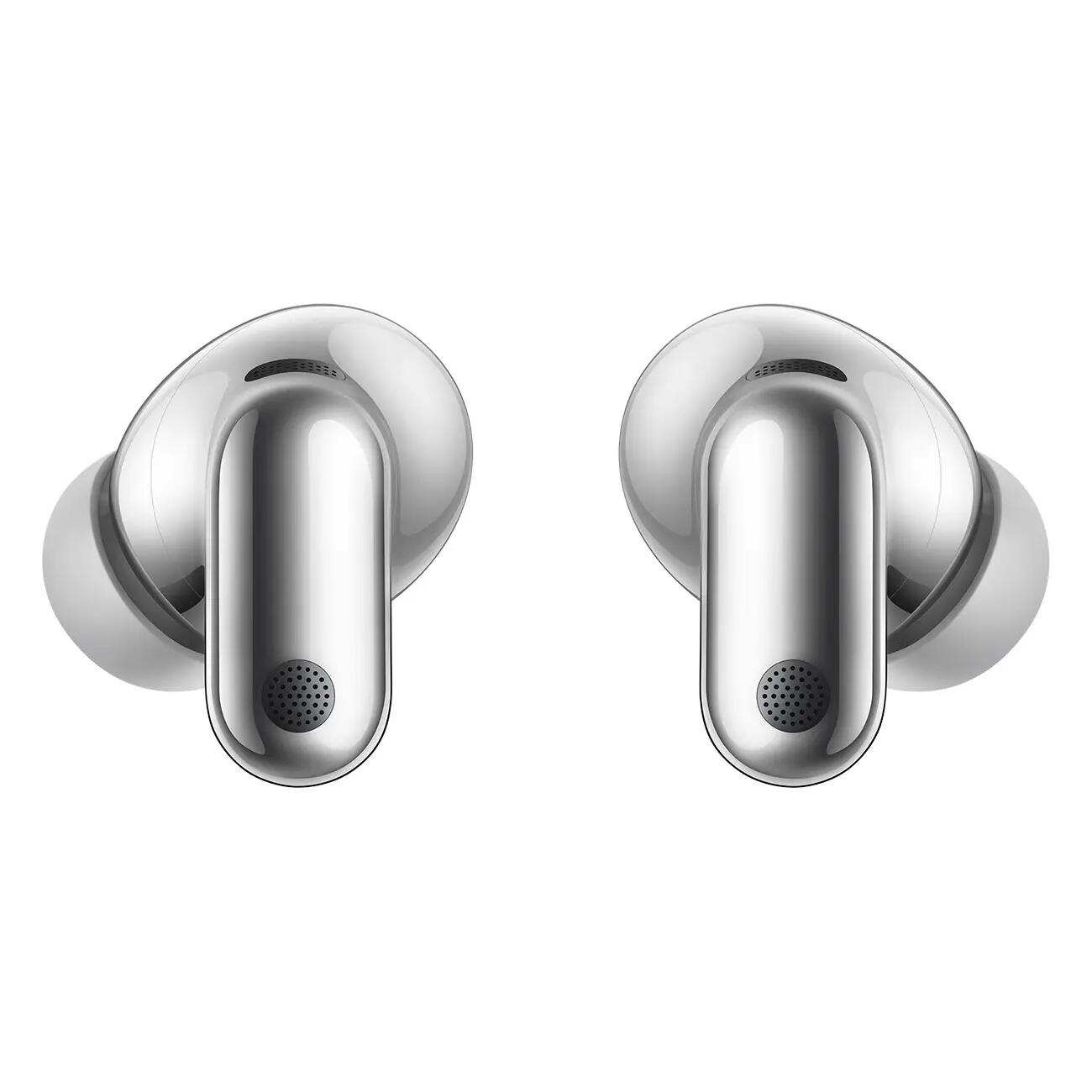 Huawei FreeBuds Neo In-Ear-Kopfhörer 4/7