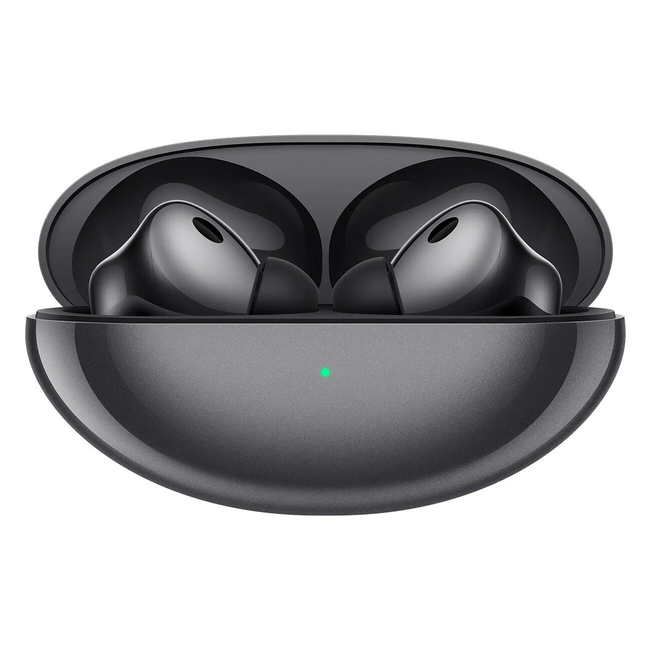 Huawei FreeBuds Neo In-Ear-Kopfhörer 3/7