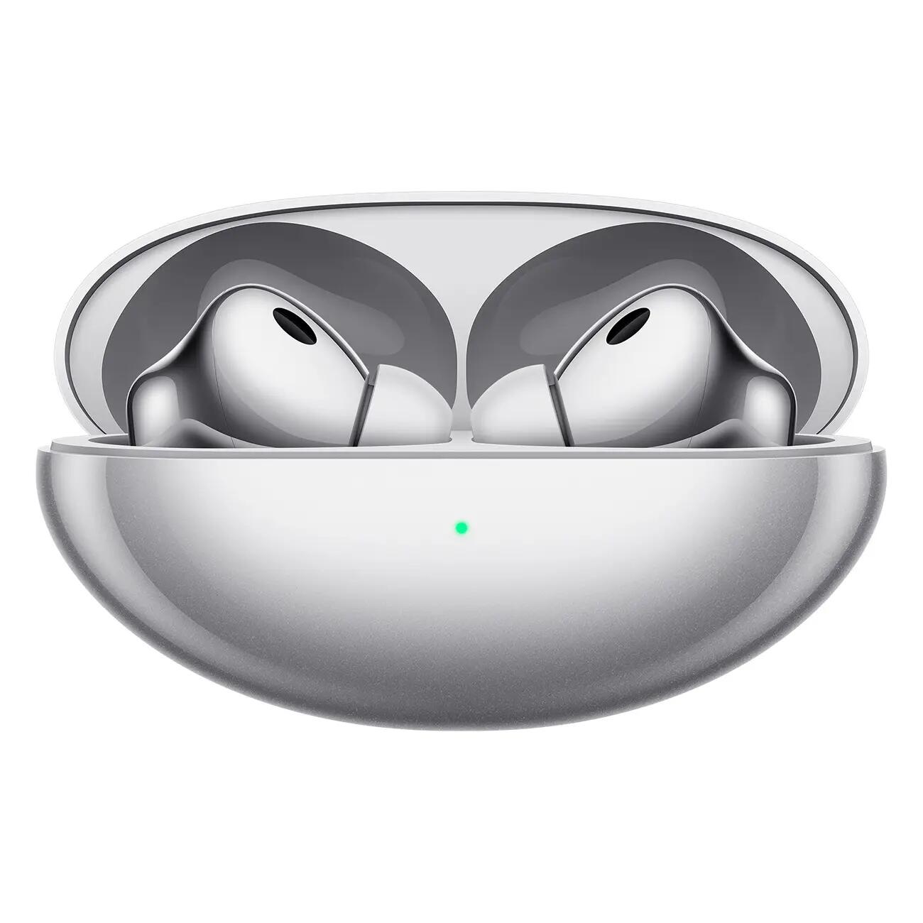 Huawei FreeBuds Neo In-Ear-Kopfhörer 3/7