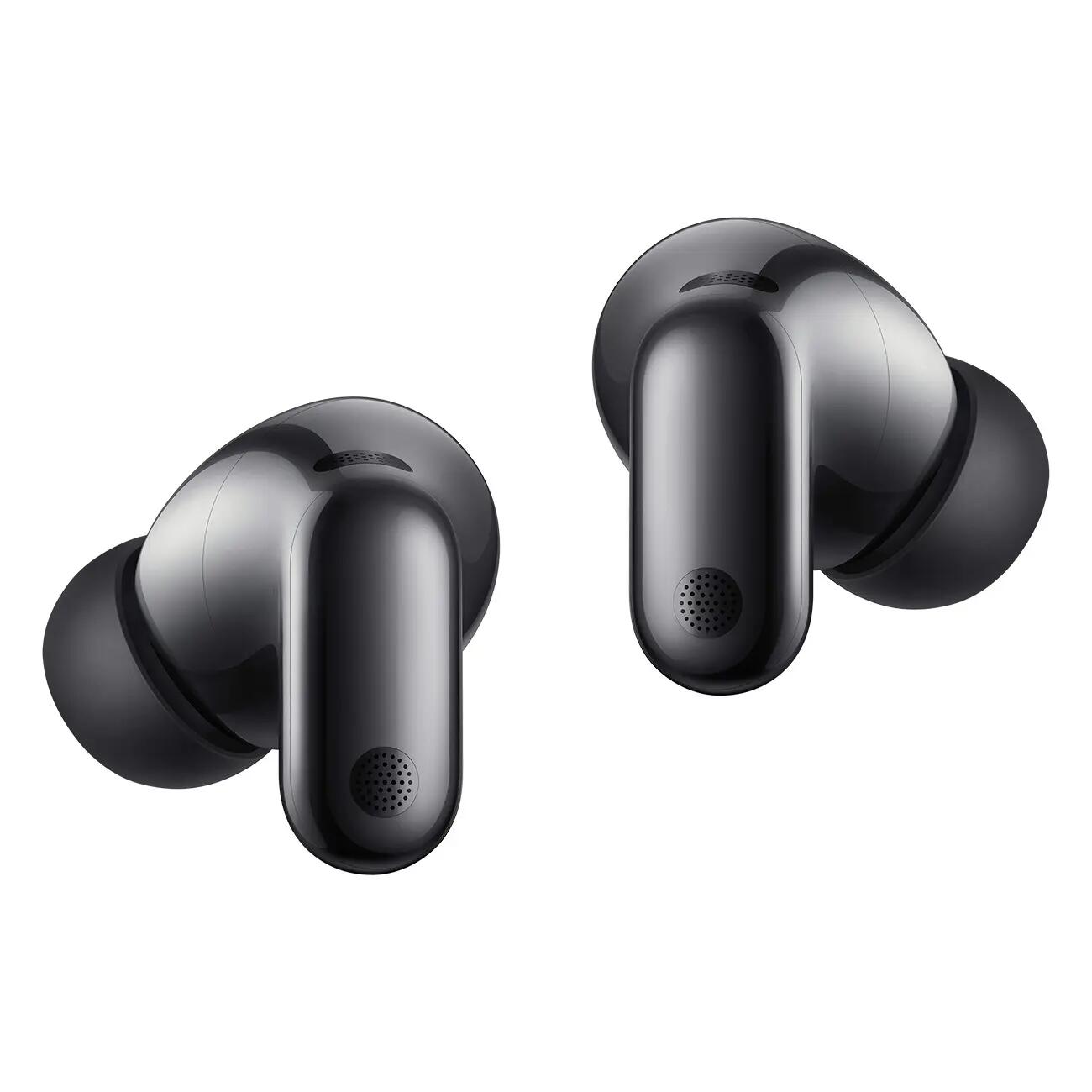 Huawei FreeBuds Neo In-Ear-Kopfhörer 2/7