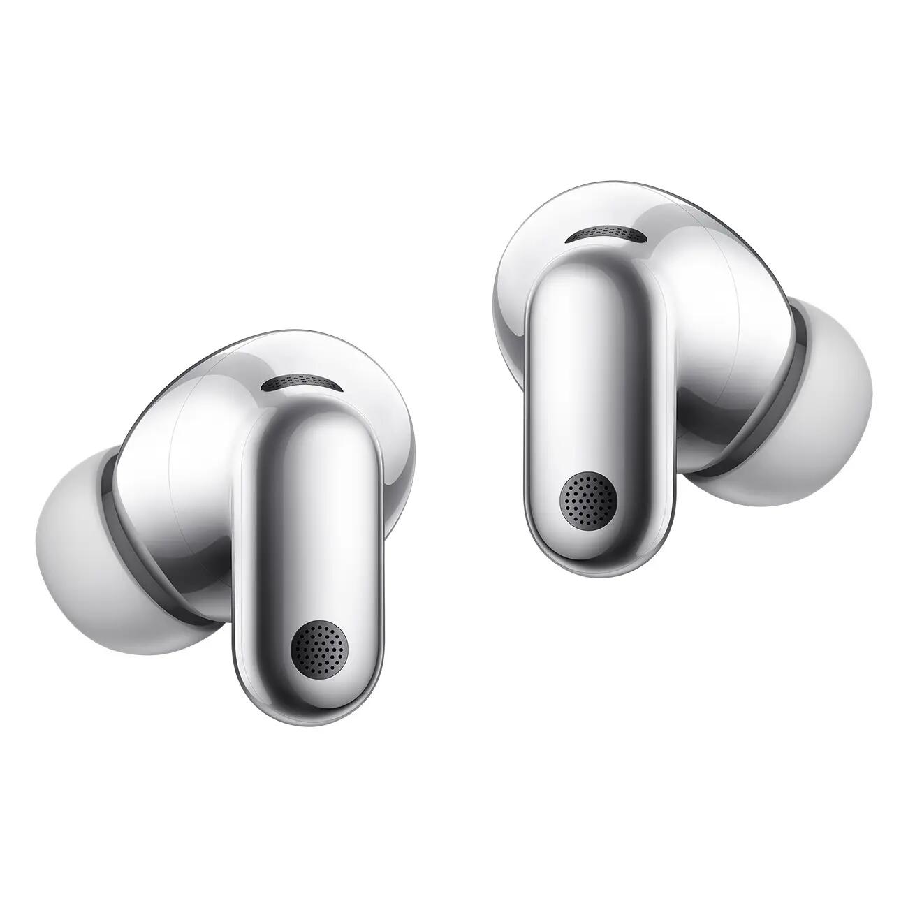Huawei FreeBuds Neo In-Ear-Kopfhörer 2/7