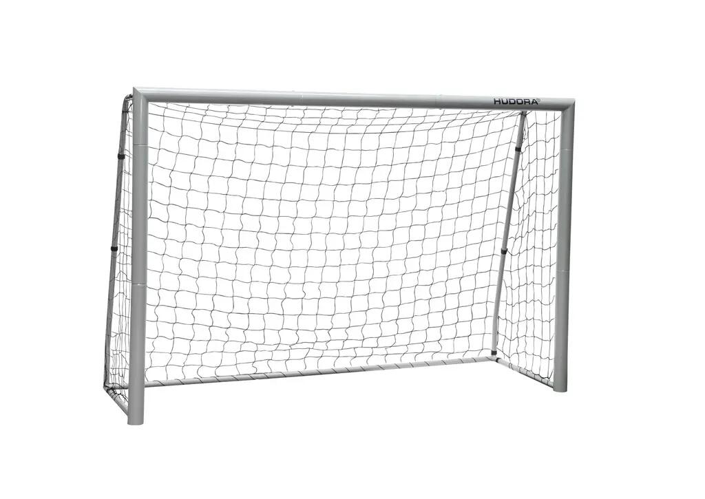 HUDORA Fotbalová branka Expert 240 × 160 cm