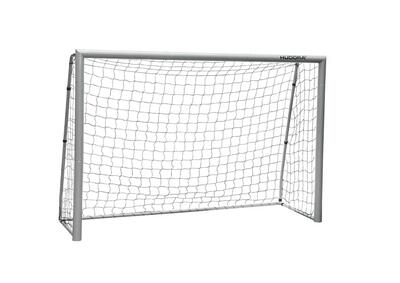 Voetbal goal expert 240
