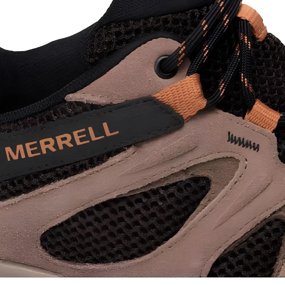 Merrell climbing shoes, hiking shoes for Men M Yokota 2 Hiking