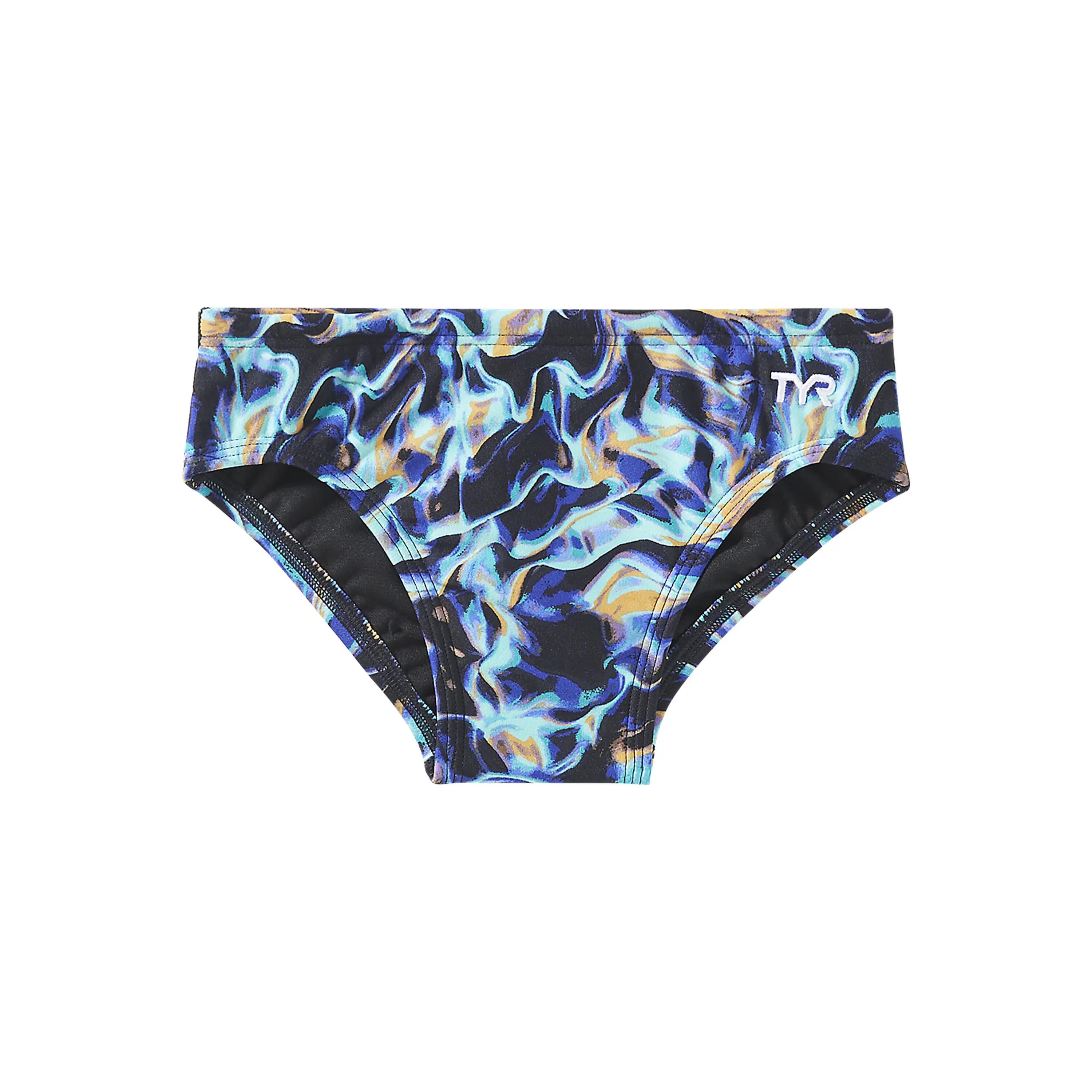 TYR picture
