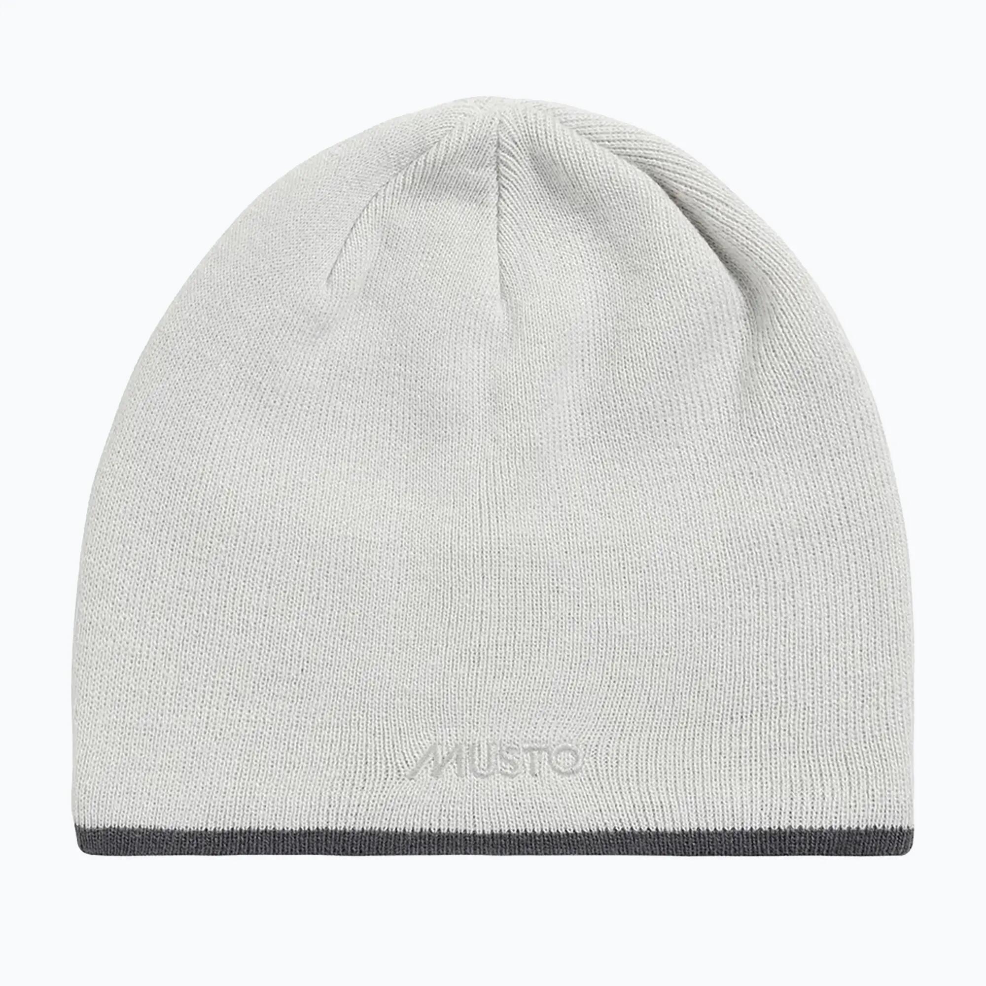 MUSTO picture