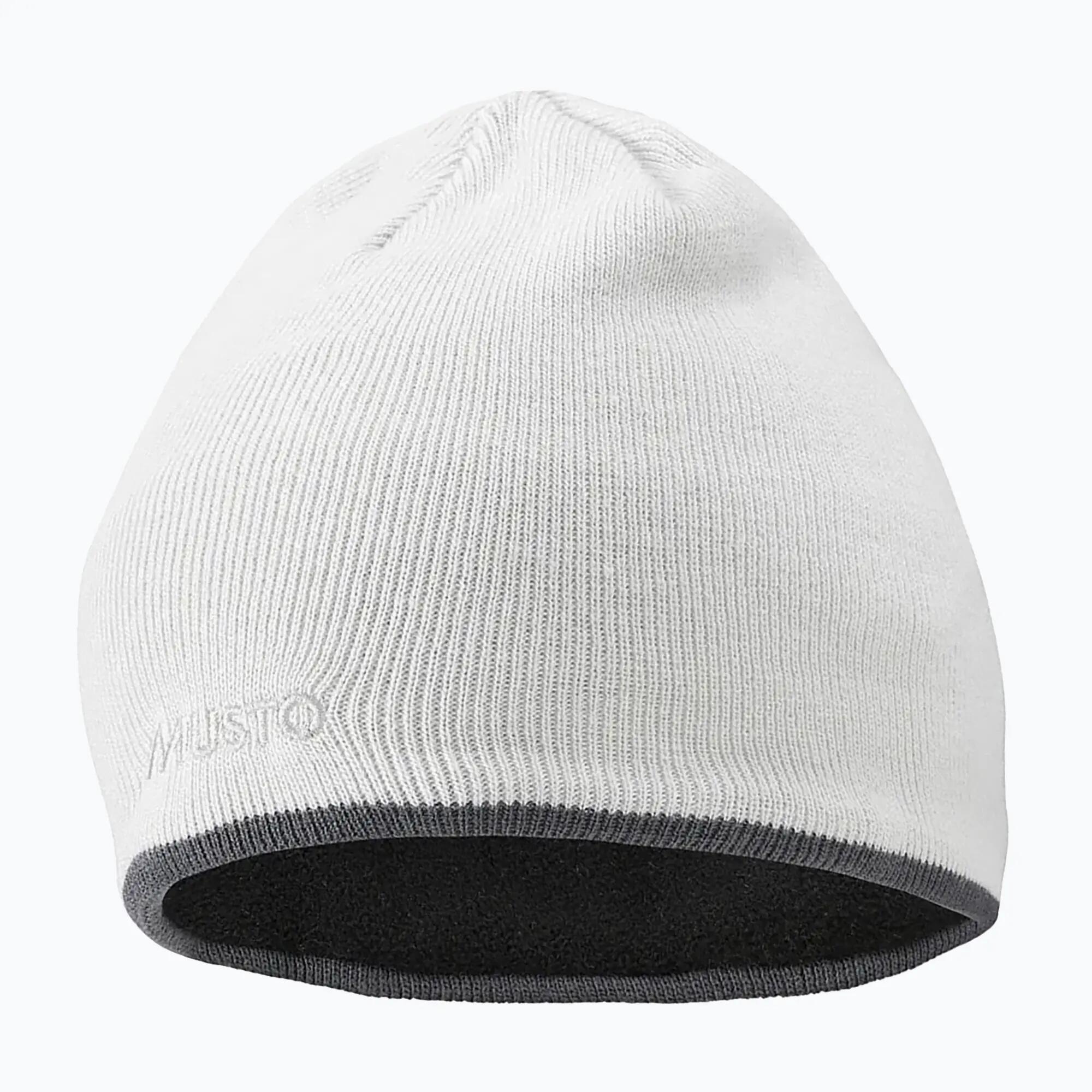 Czapka Musto Knitted Beanie 2/3
