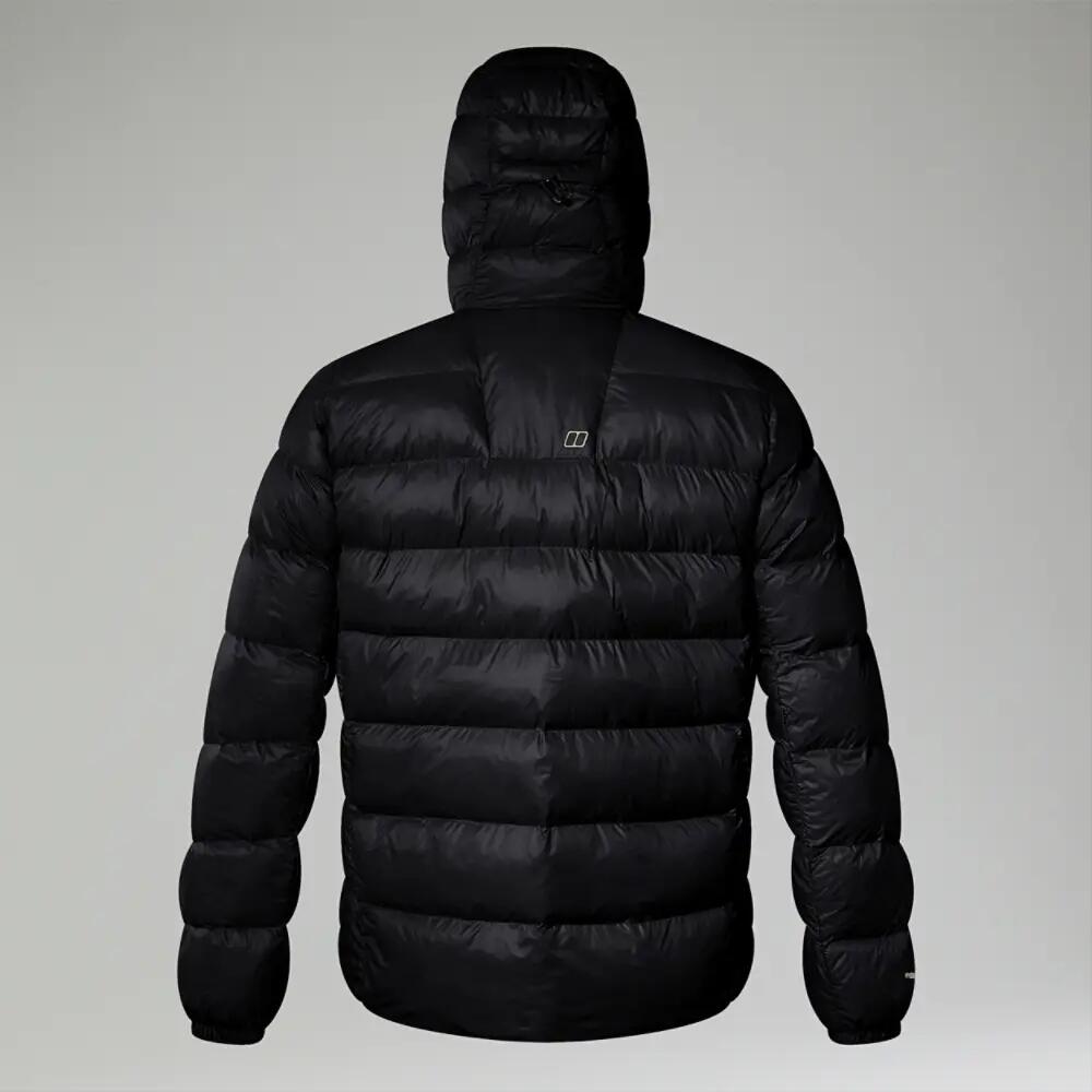 Men's Ewden Jacket