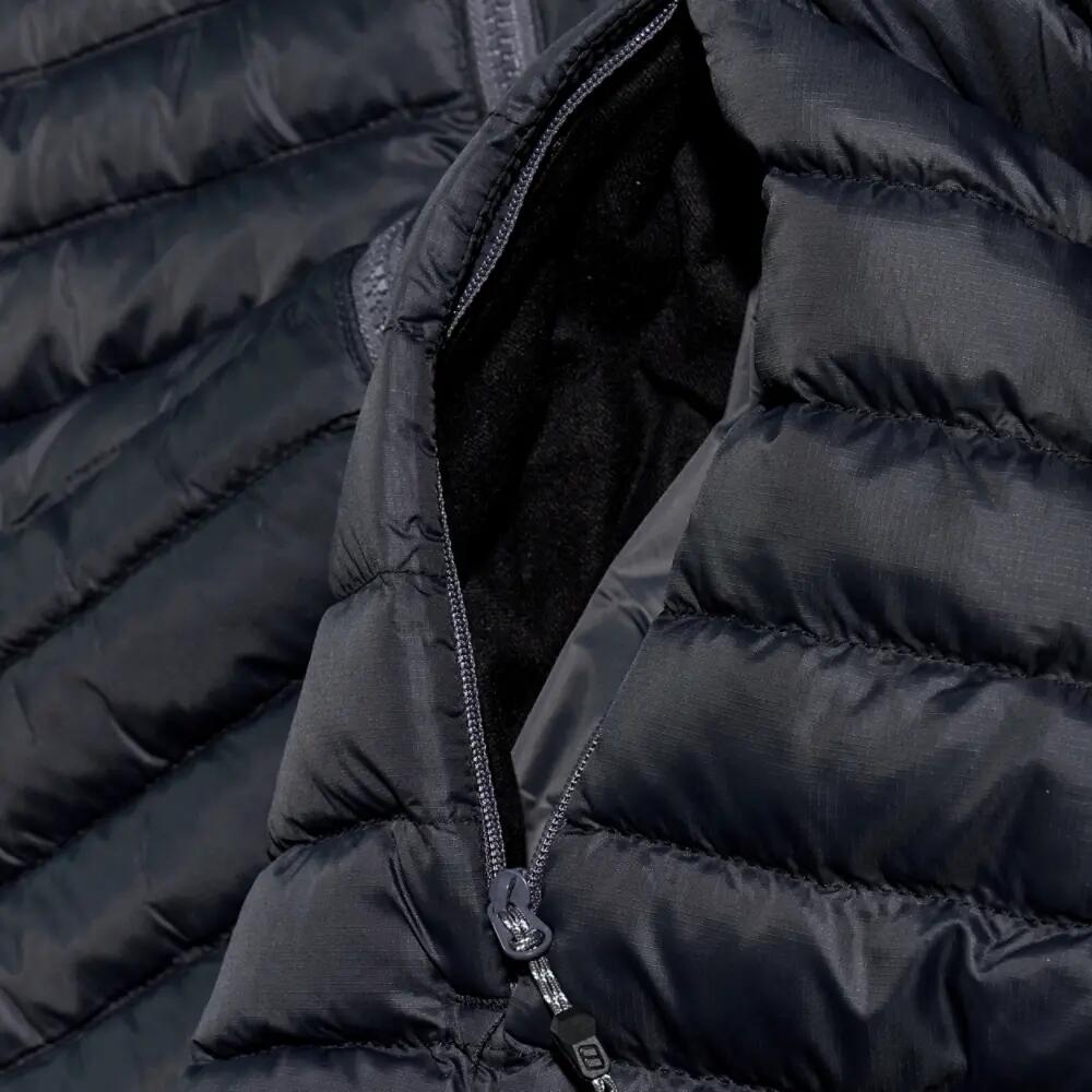 Doudoune à capuche Berghaus VASKYE 4/7