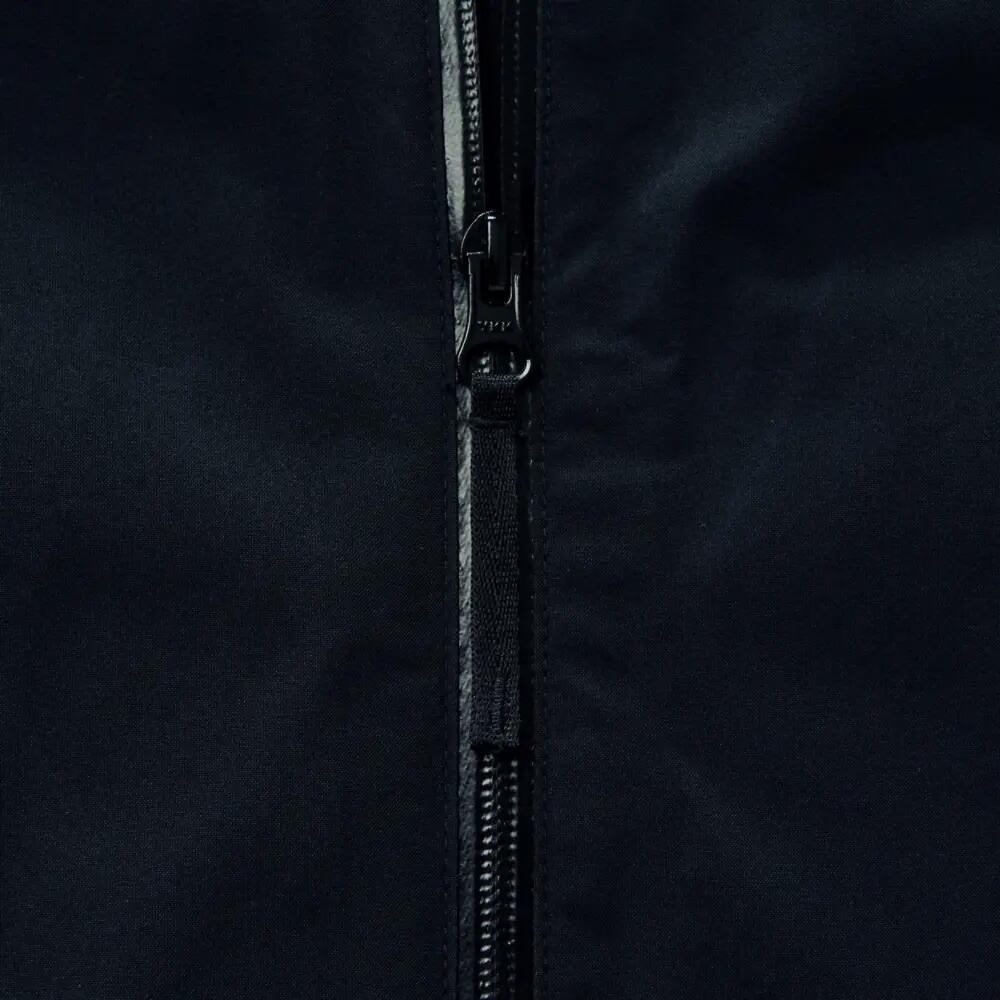 Veste impermeável Berghaus Kielder Interactive Gtx 7/7