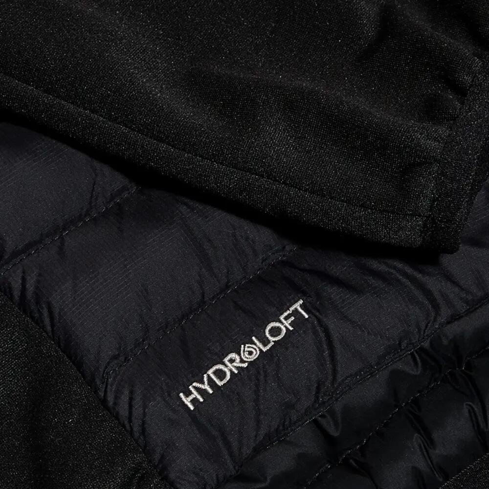 Herren Jacke M VASKYE HOODED HYBRID JKT 4/7