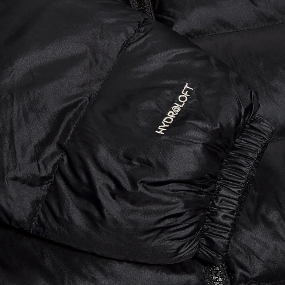 Piumino con cappuccio Berghaus Ewden 4/7