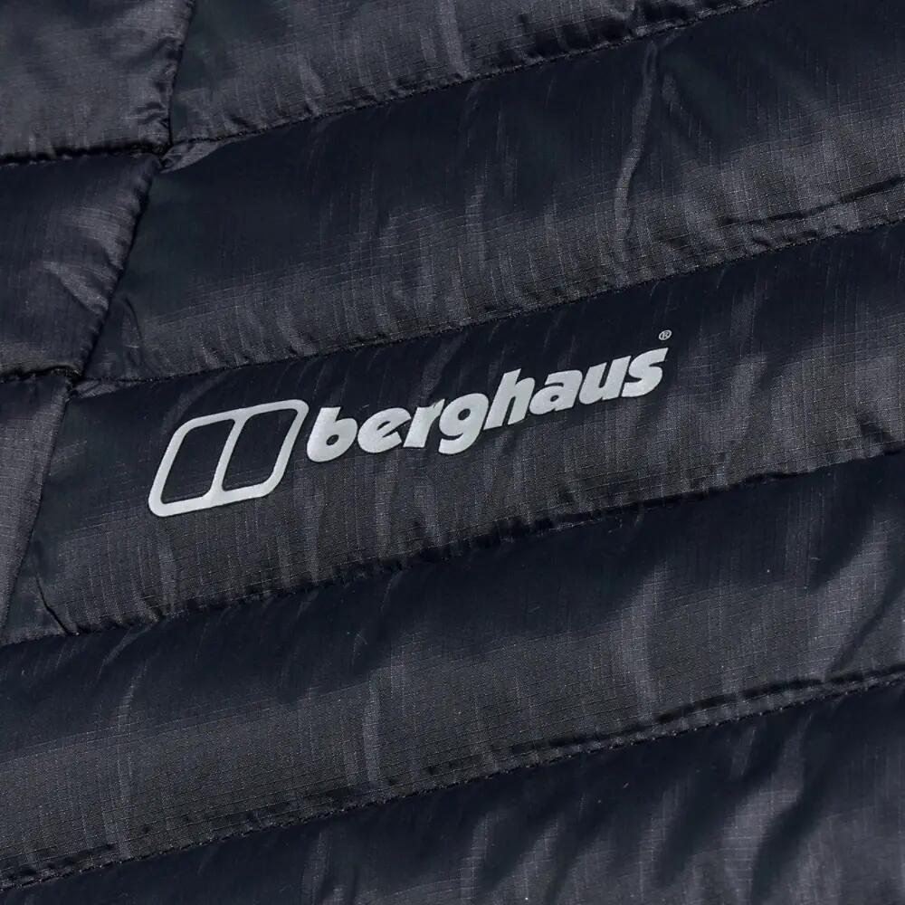 Doudoune à capuche Berghaus VASKYE 3/7