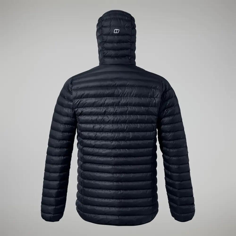 Doudoune à capuche Berghaus VASKYE 2/7