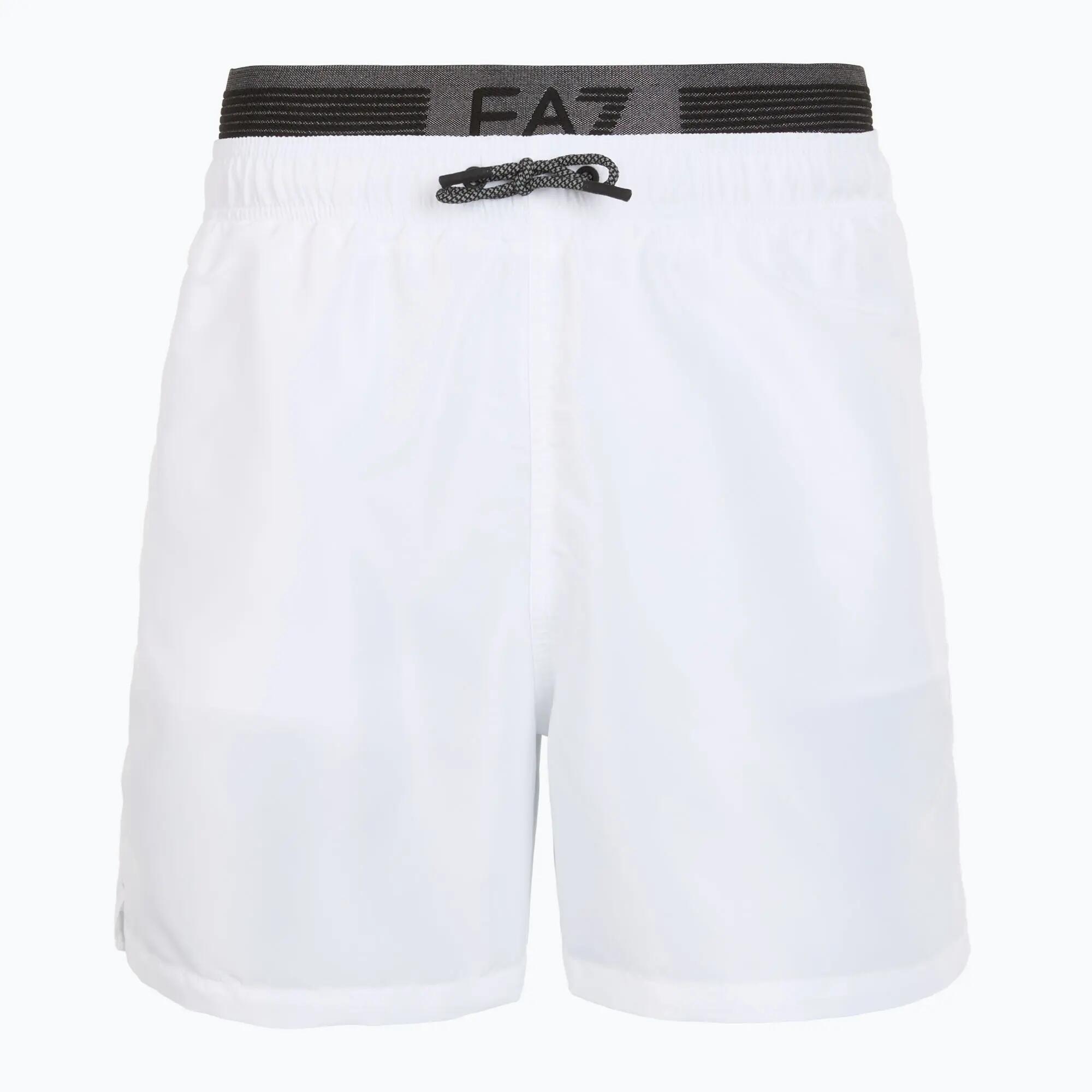 EA7 EMPORIO ARMANI picture