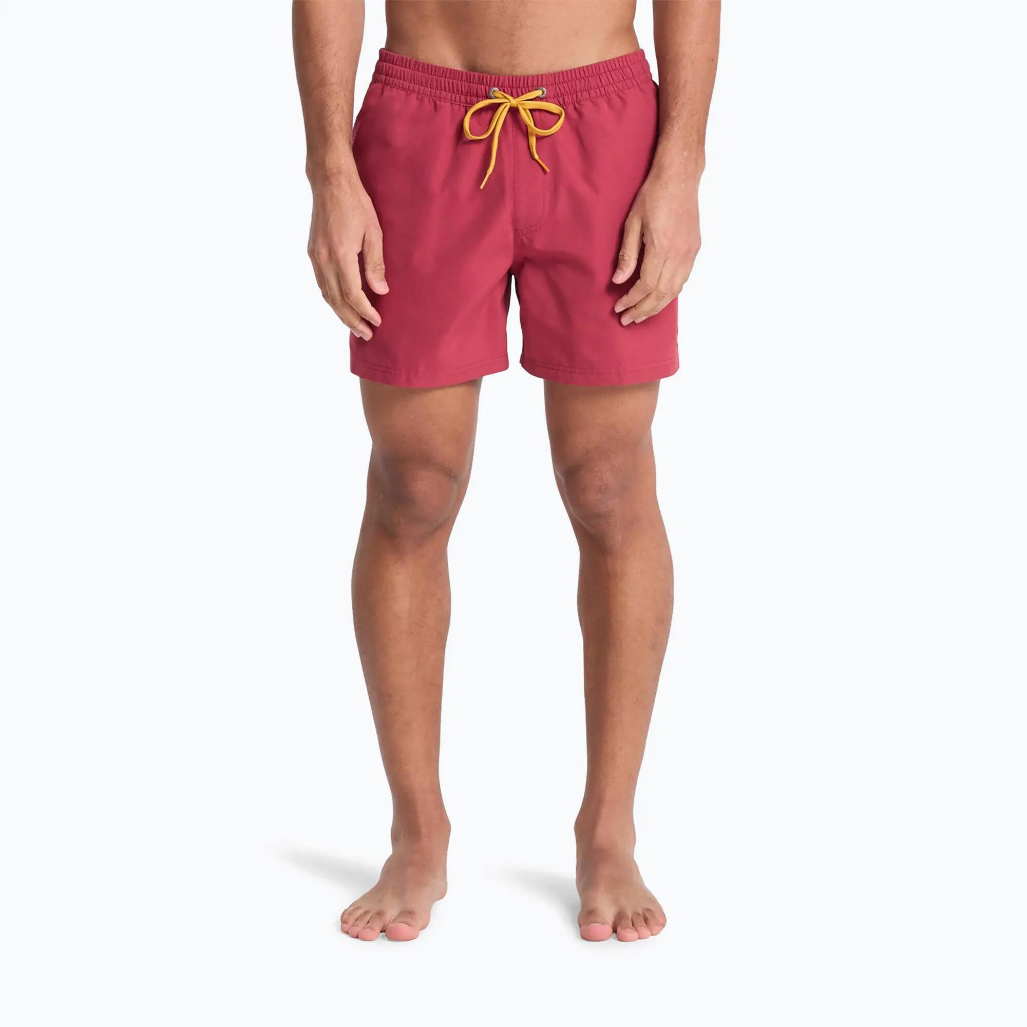 QUIKSILVER picture