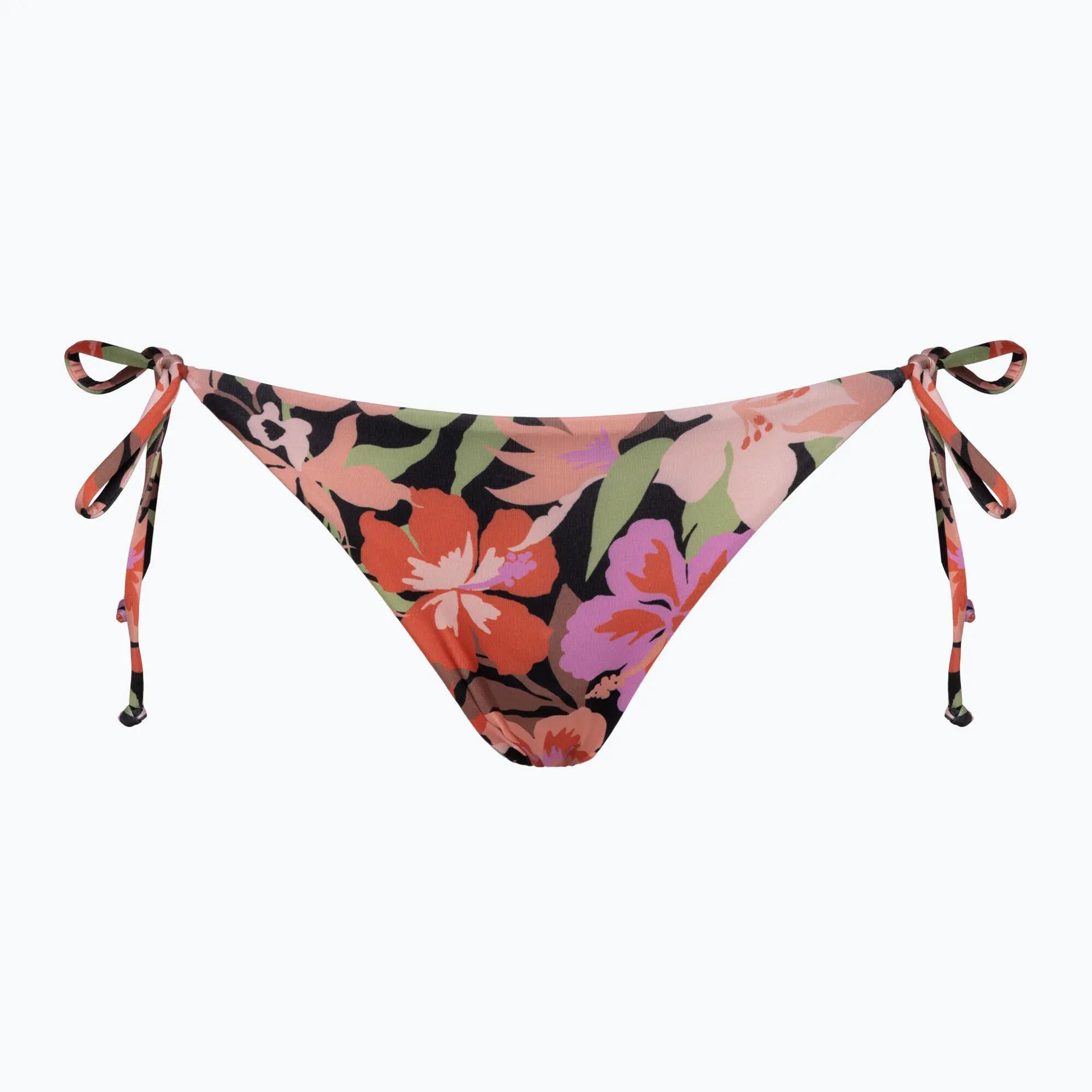 Dół od stroju kąpielowego Billabong Sol Searcher Tie Side Tropic 1/7
