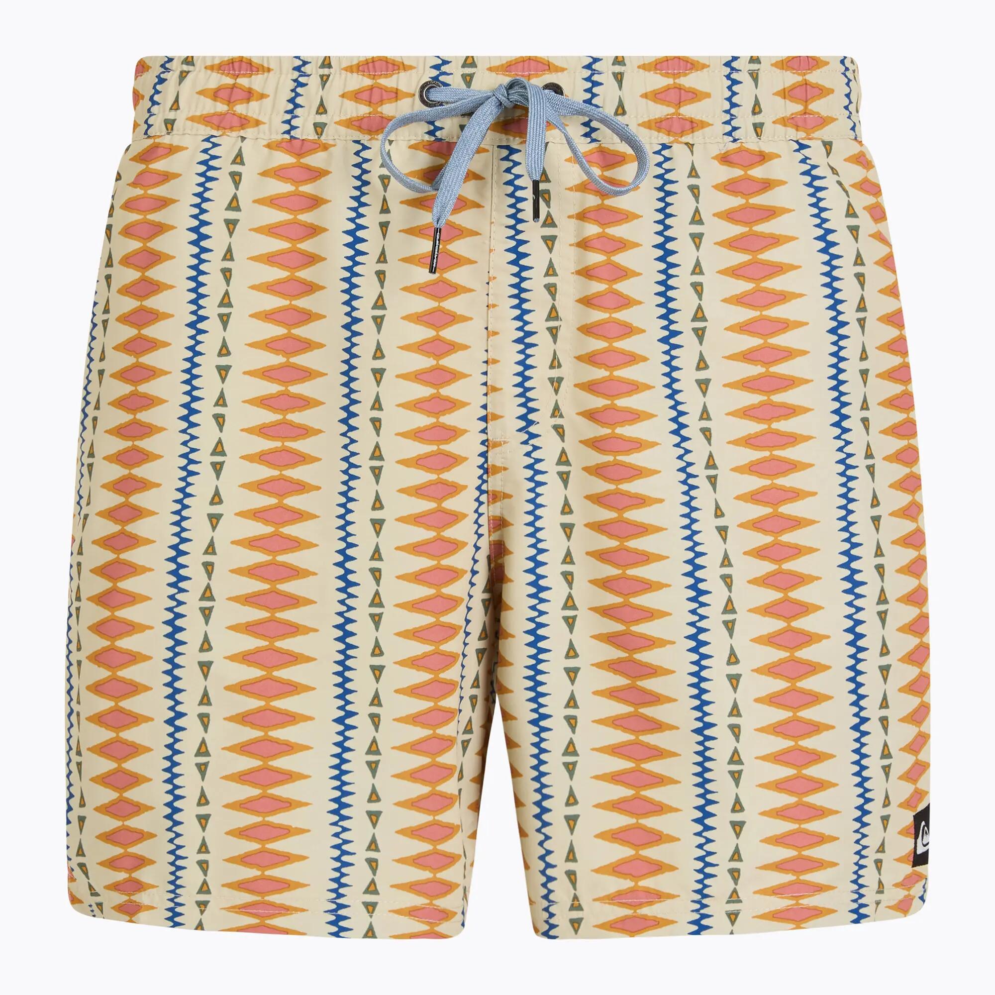 QUIKSILVER picture