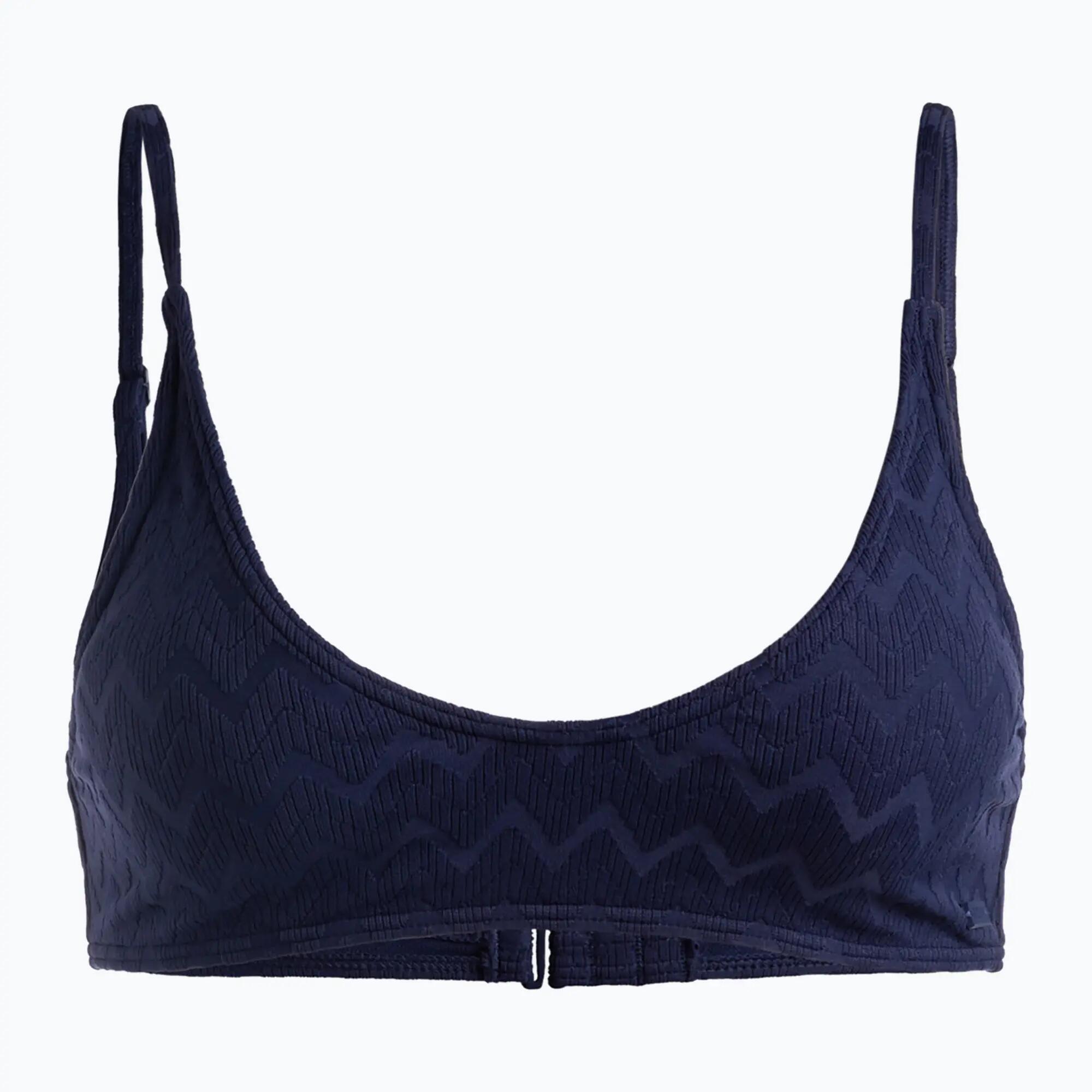 Góra od stroju kąpielowego ROXY Current Coolness Bralette 1/6