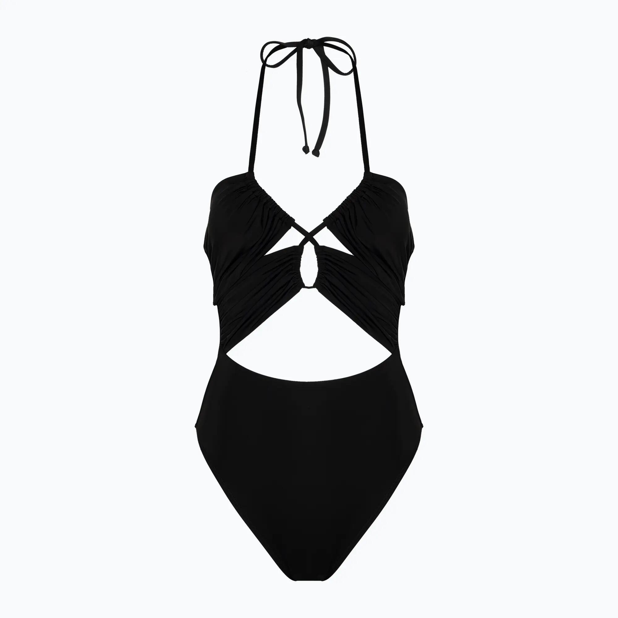 BILLABONG picture