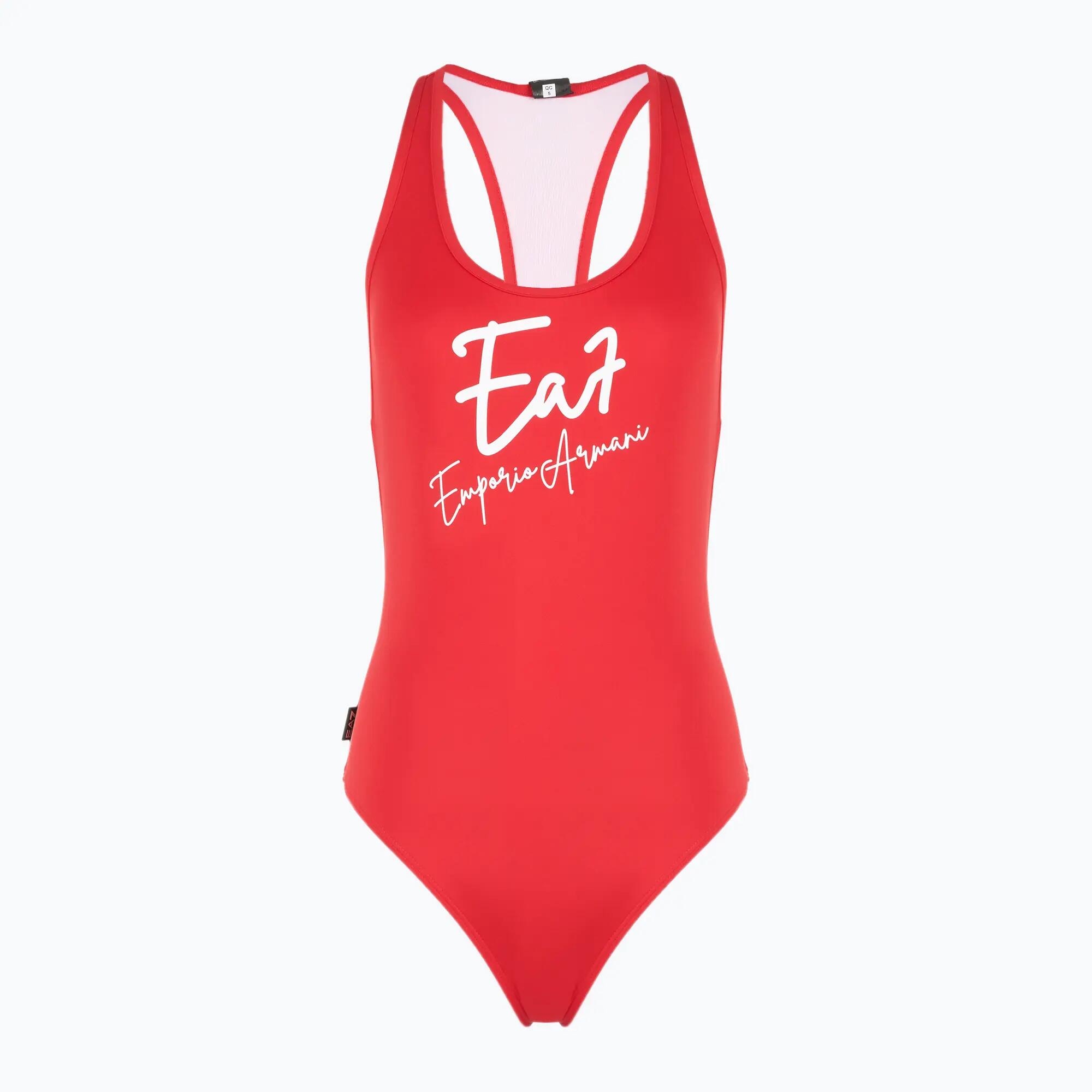 EA7 EMPORIO ARMANI picture