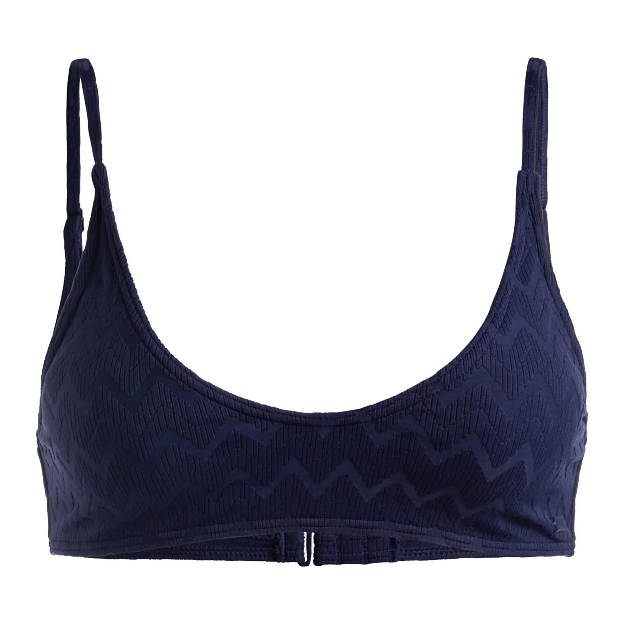 Góra od stroju kąpielowego ROXY Current Coolness Bralette 6/6