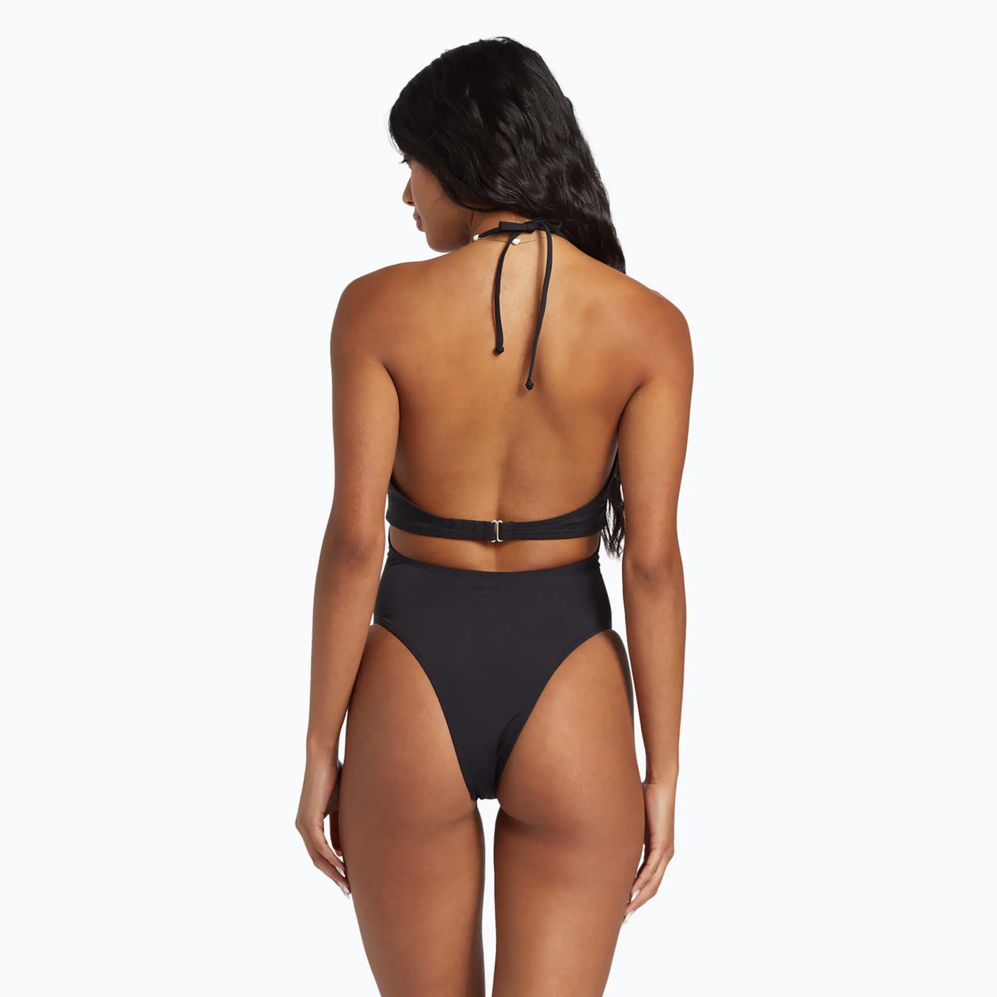 Strój kąpielowy jednoczęściowy damski Billabong Sol Searcher 7/7