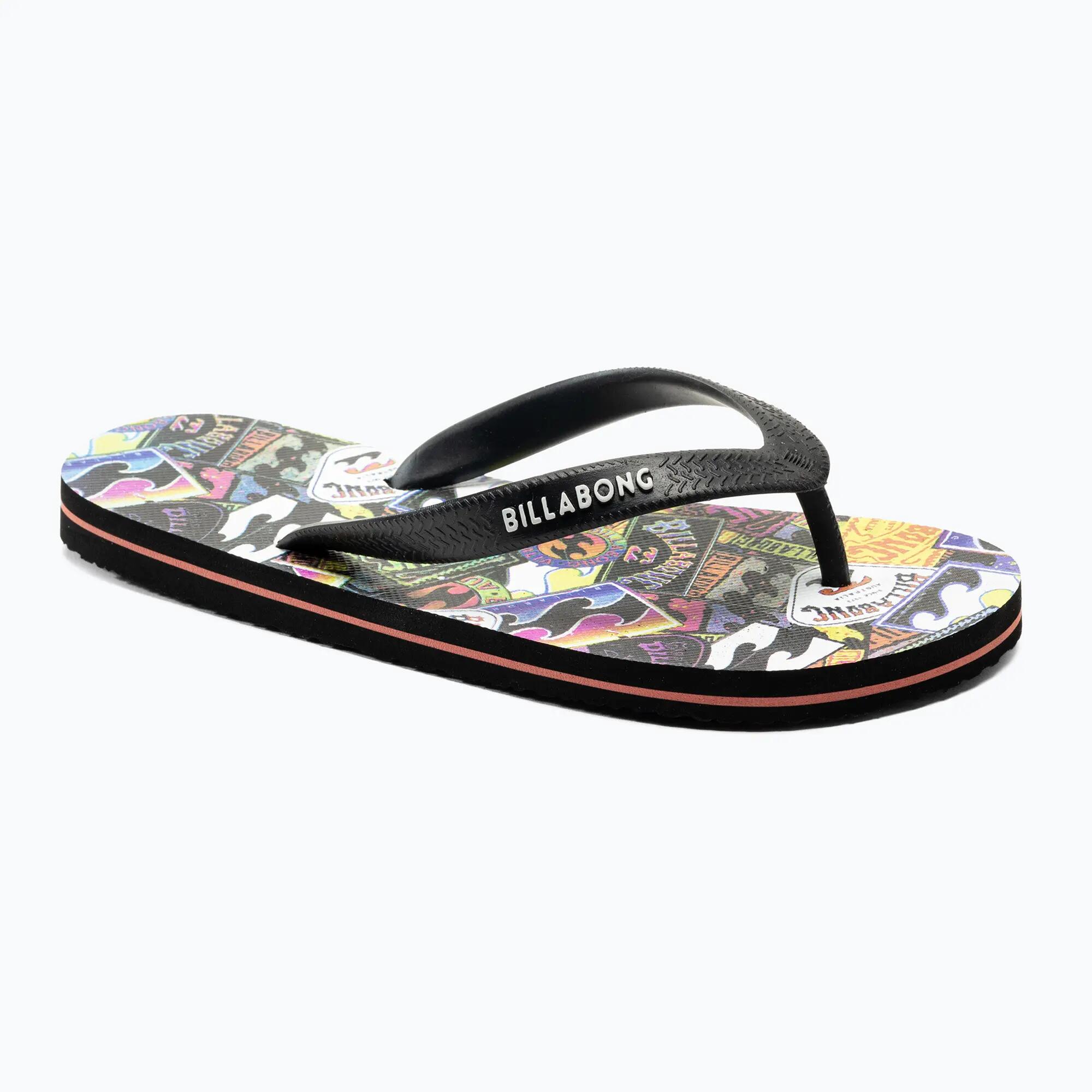 BILLABONG picture