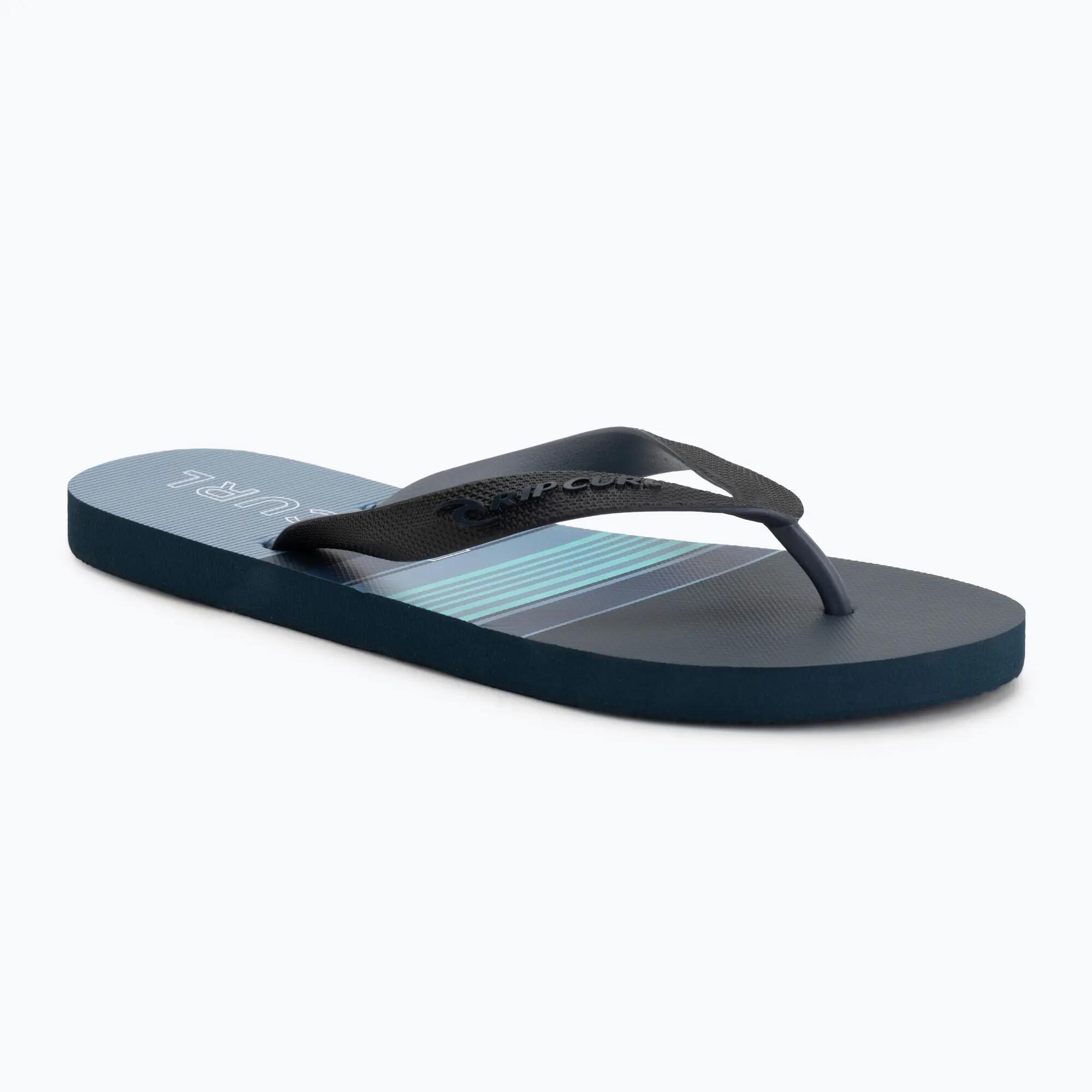 RIP CURL picture