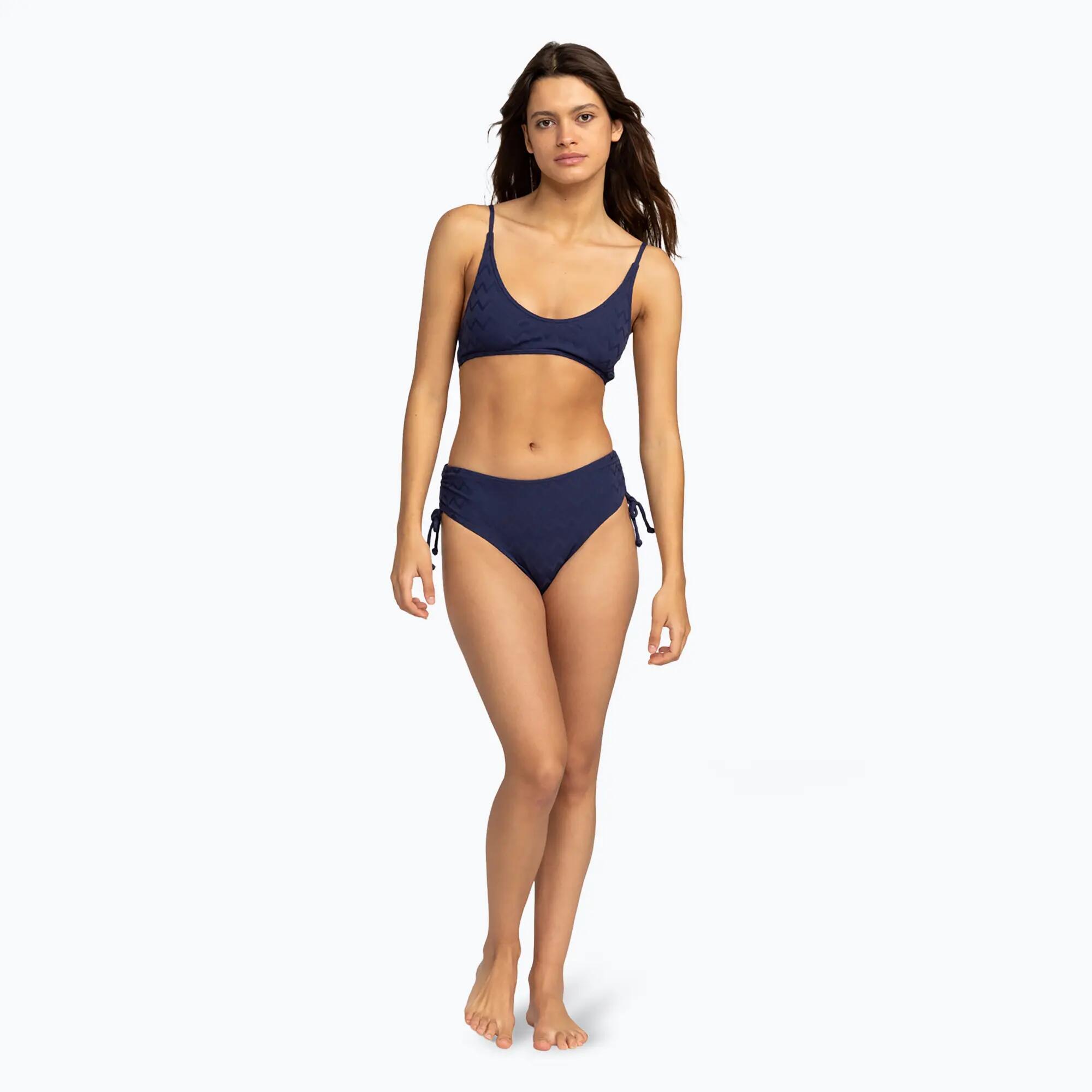 Góra od stroju kąpielowego ROXY Current Coolness Bralette 3/6
