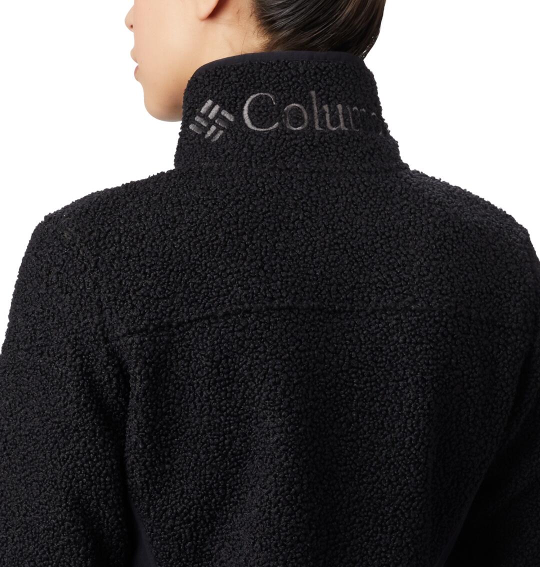 Pull-over femme Panorama 2/6