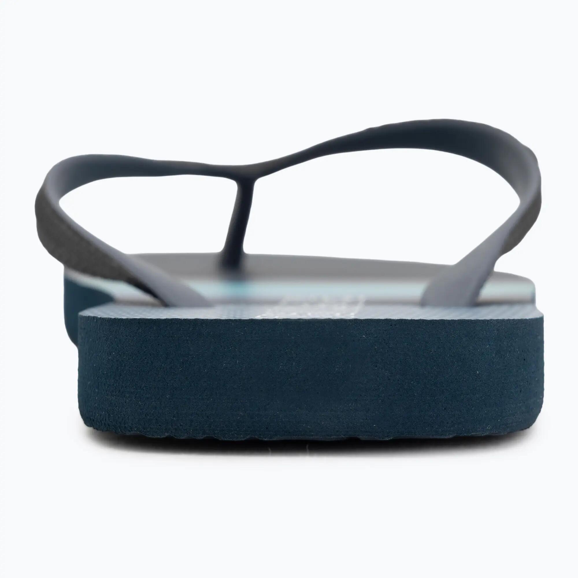 Japonki męskie Rip Curl Daybreaker Bloom Open Toe 6/7