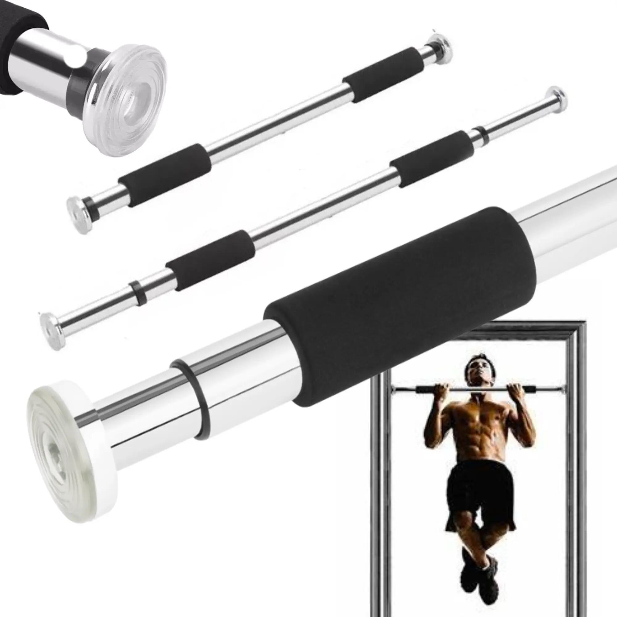 REBEL ACTIVE picture
