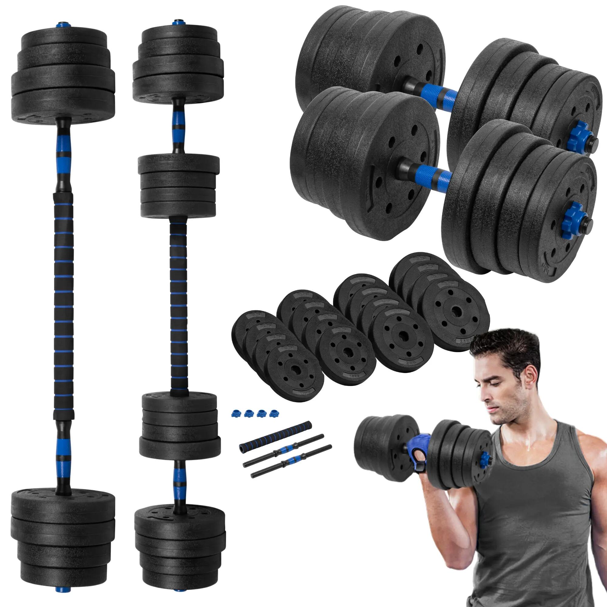 REBEL ACTIVE picture