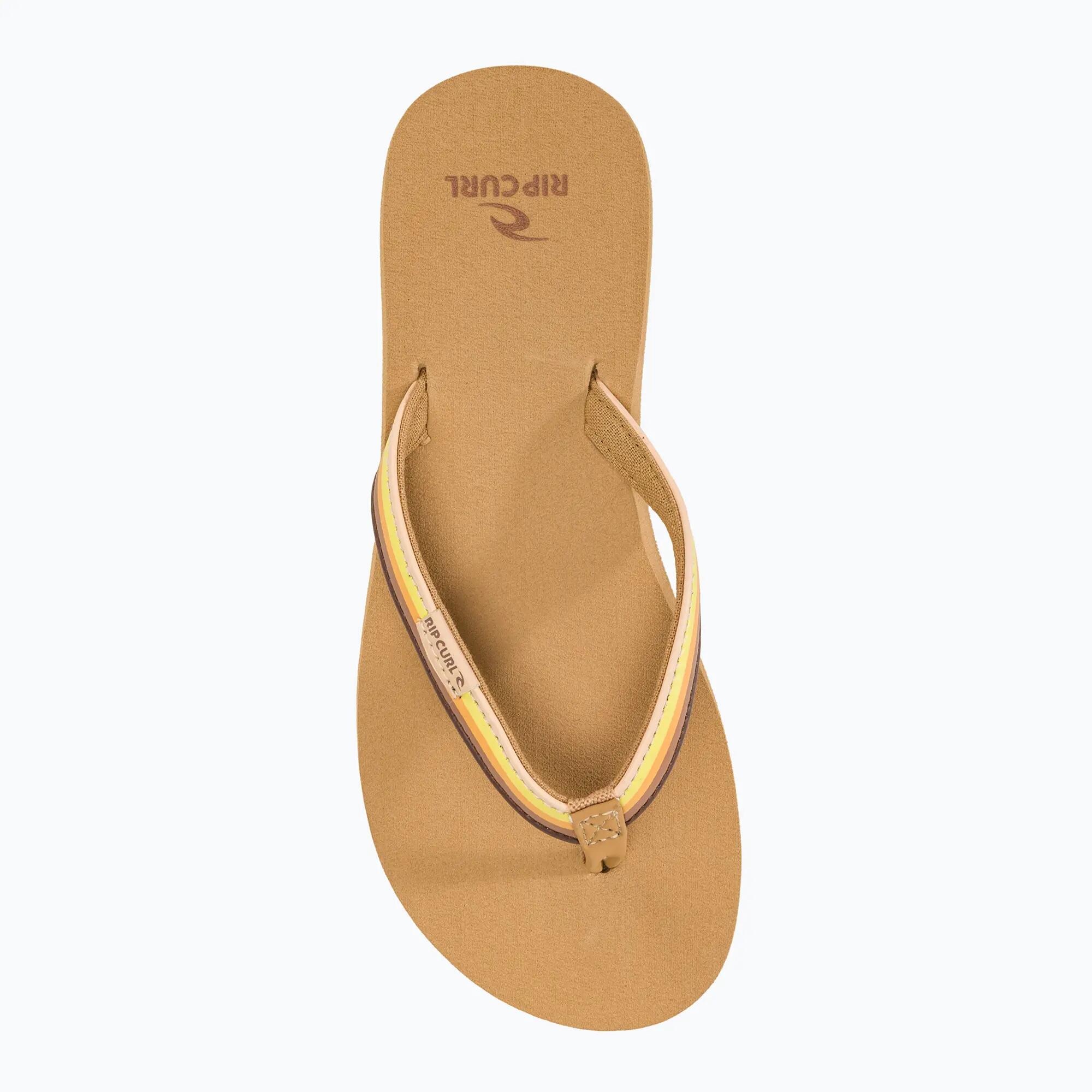 Japonki damskie Rip Curl Freedom Bloom Open Toe 5/7