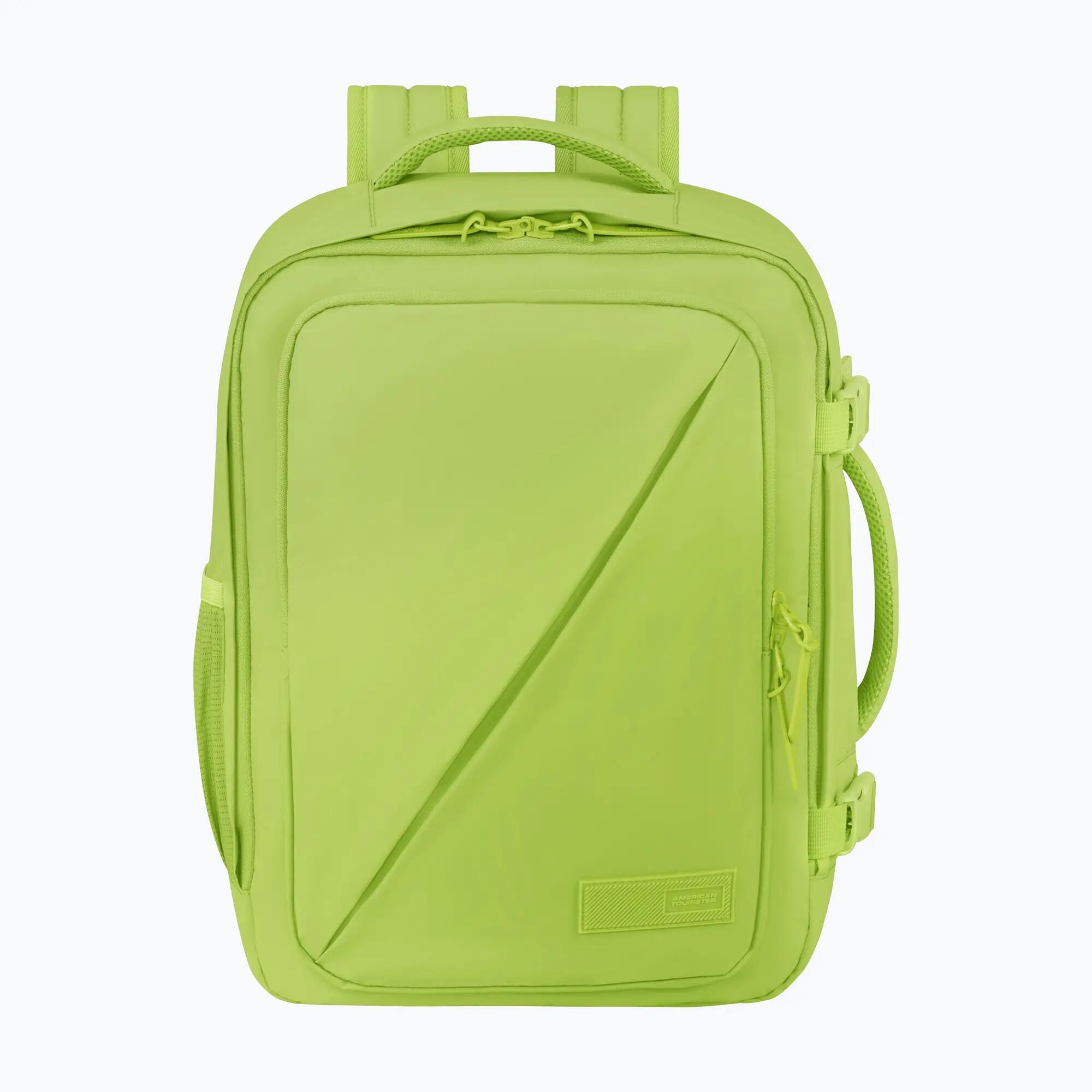 AMERICAN TOURISTER picture