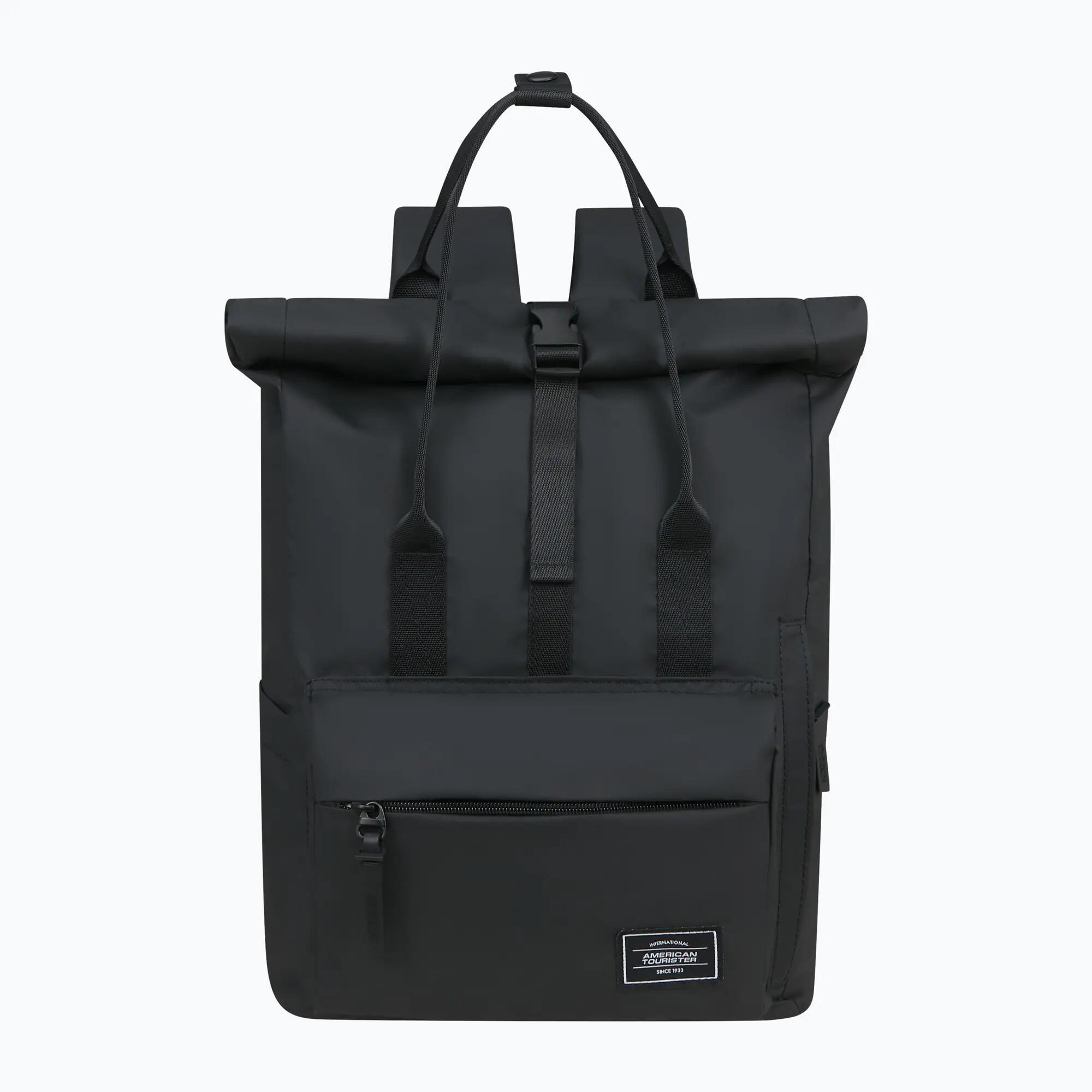 AMERICAN TOURISTER picture