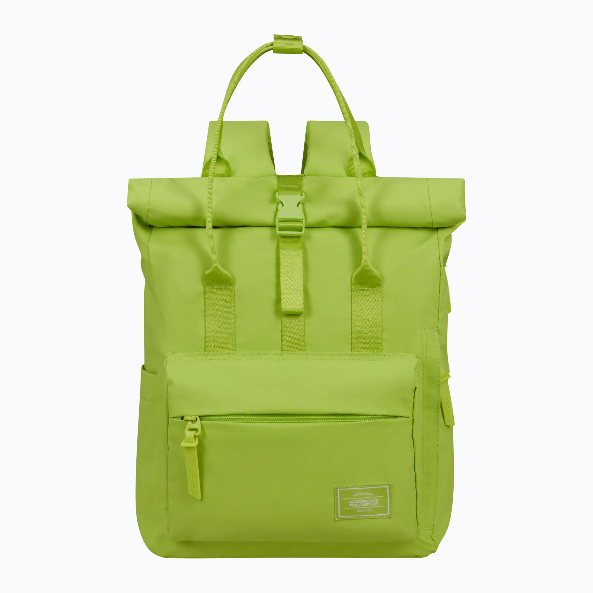 AMERICAN TOURISTER picture
