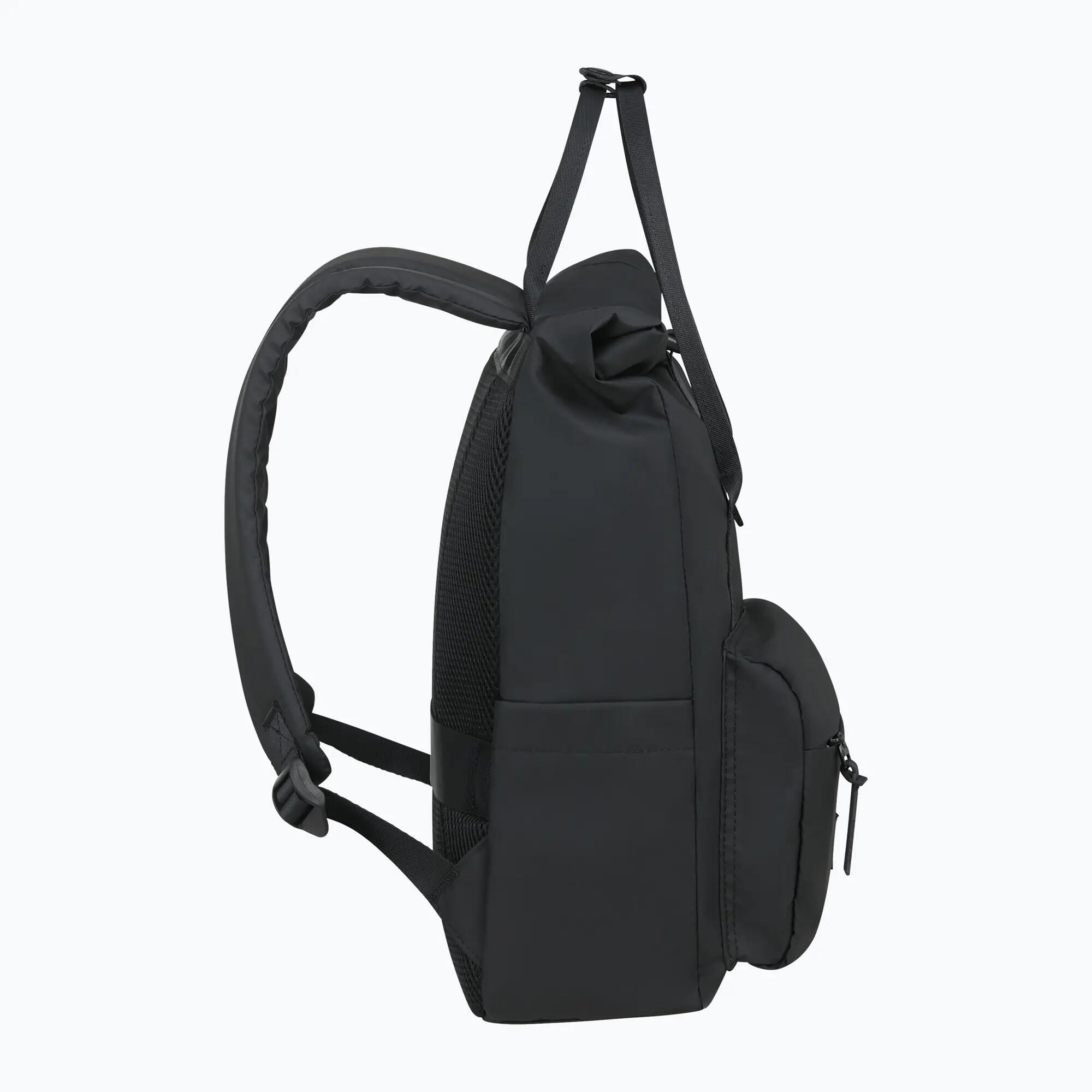 Plecak miejski American Tourister Urban Groove City Puff UG16 17 4/7
