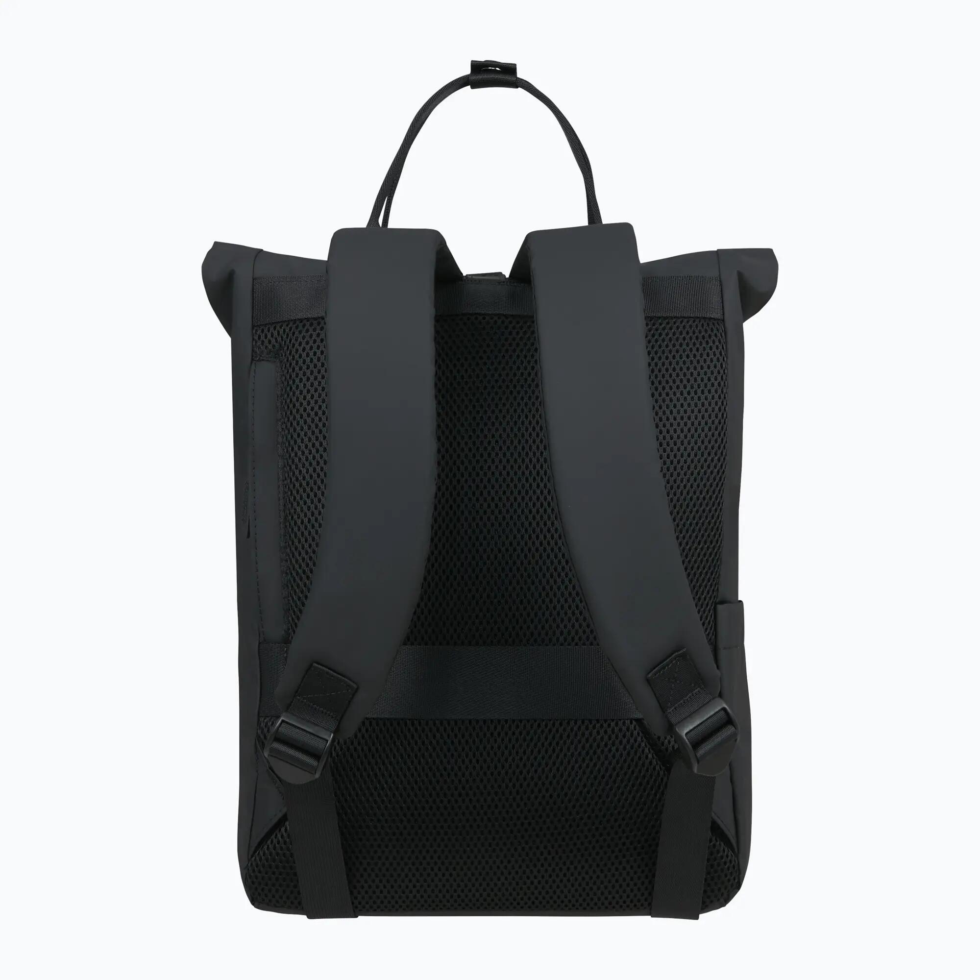 Plecak miejski American Tourister Urban Groove City Puff UG16 17 3/7