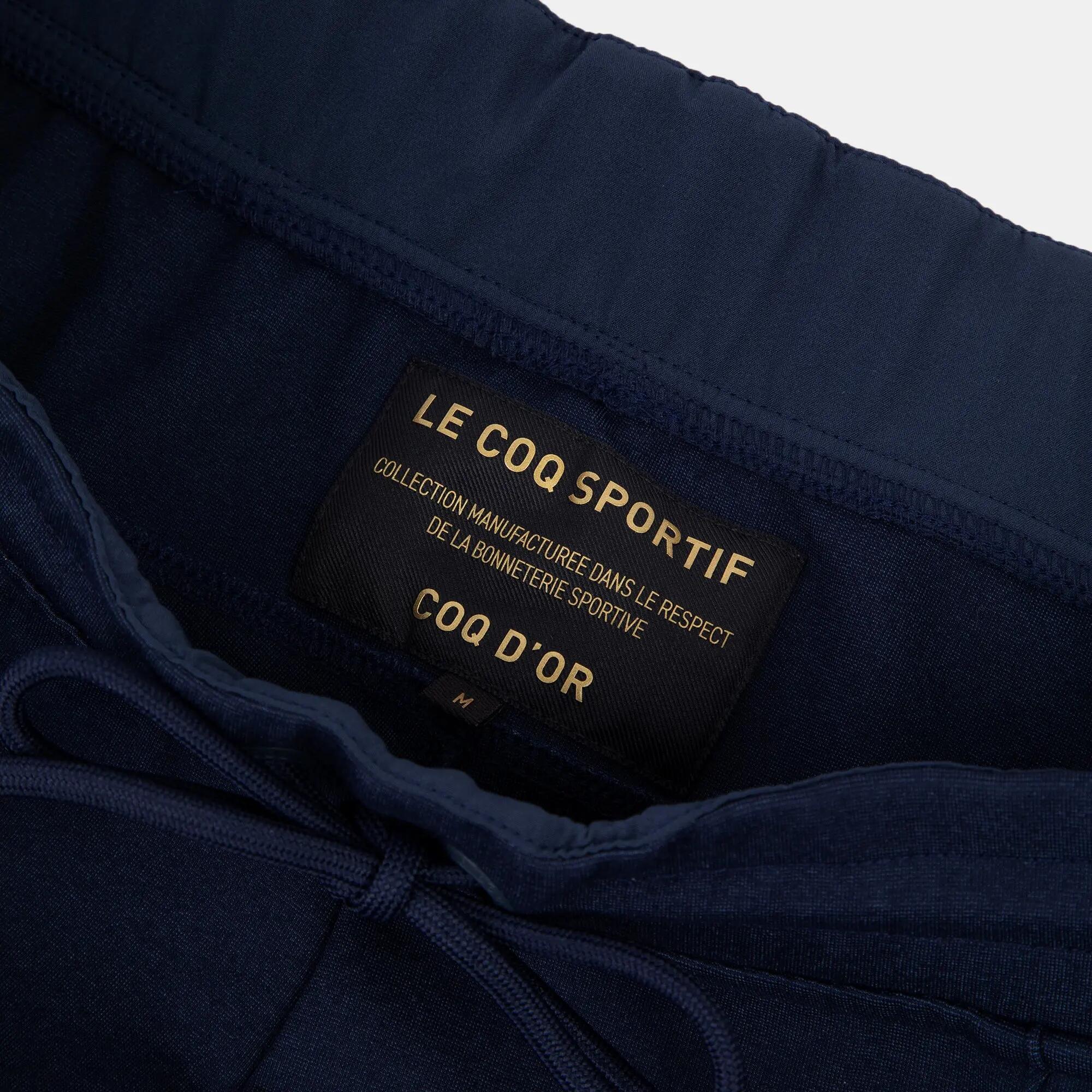 Pantalon Coq d'Or 7/7